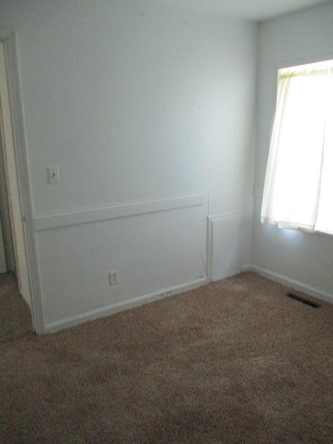 137 S Denton St Property Photo 12