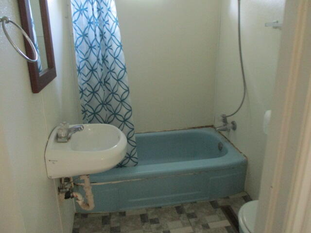 137 S Denton St Property Photo 13
