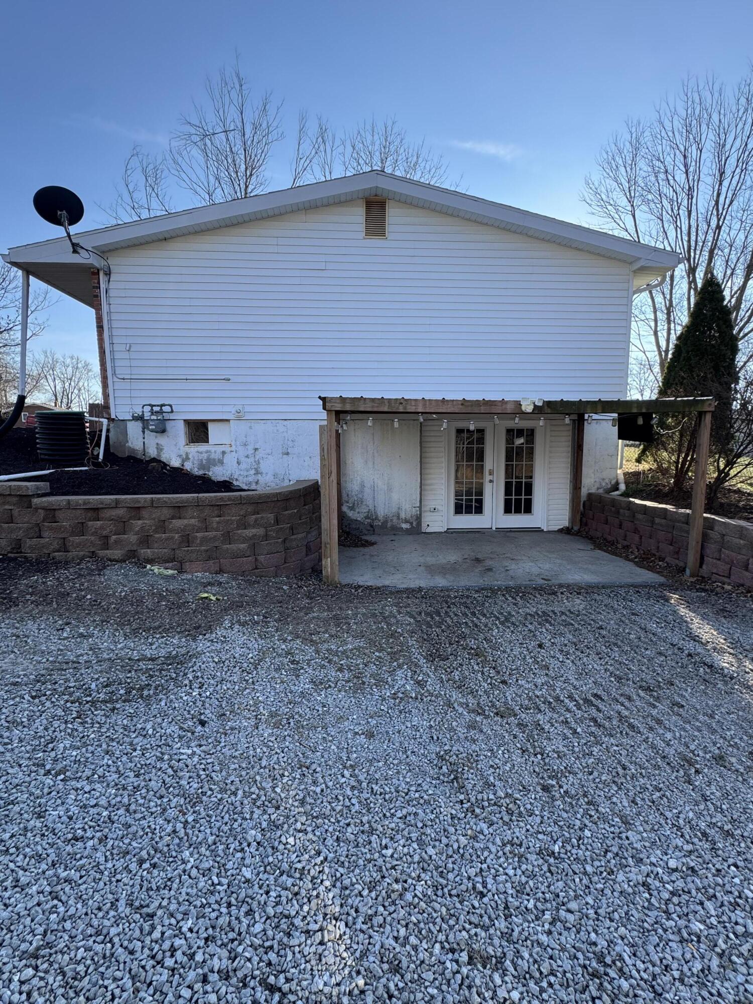 6735 N Nelson Dr Property Photo 4