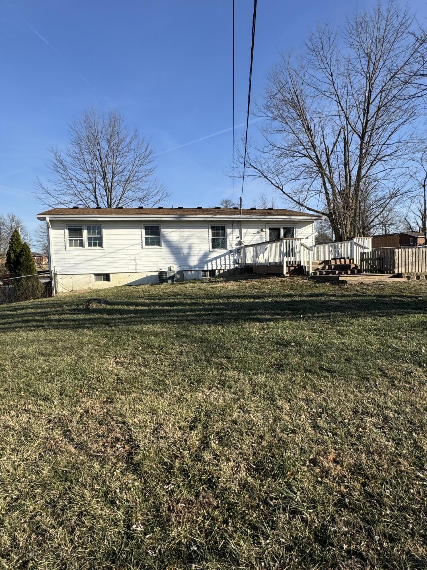 6735 N Nelson Dr Property Photo 6