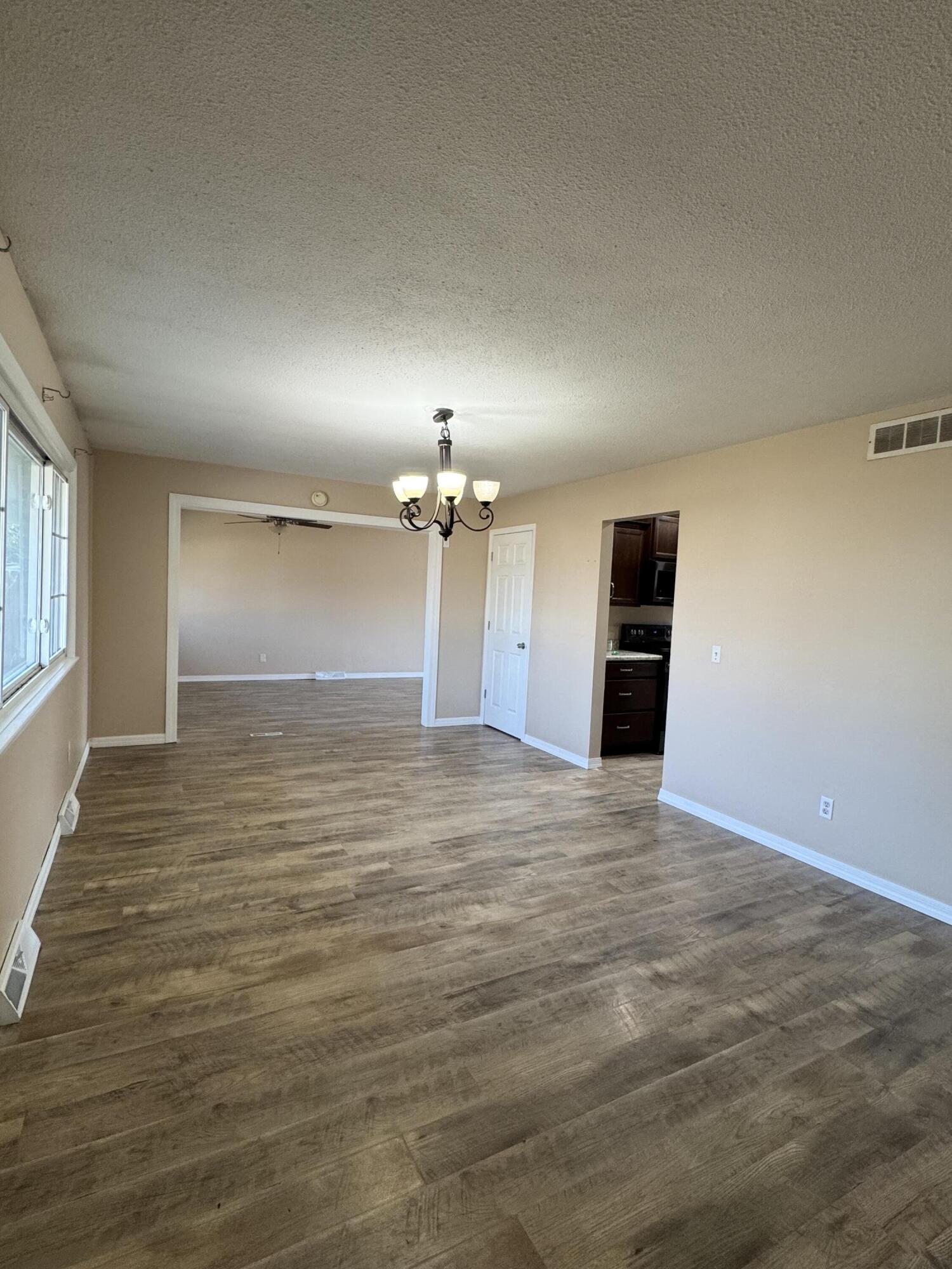 6735 N Nelson Dr Property Photo 8