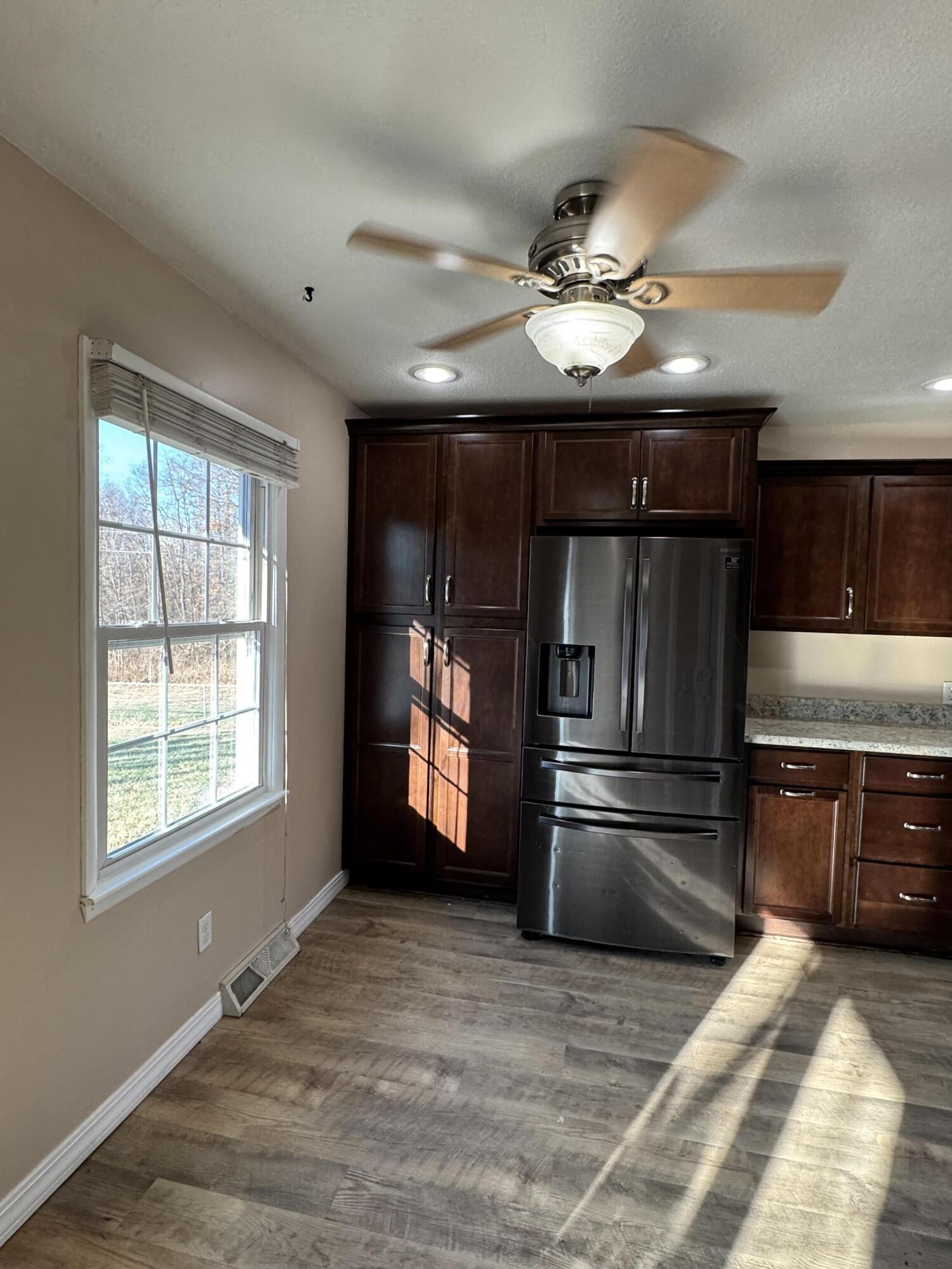 6735 N Nelson Dr Property Photo 13