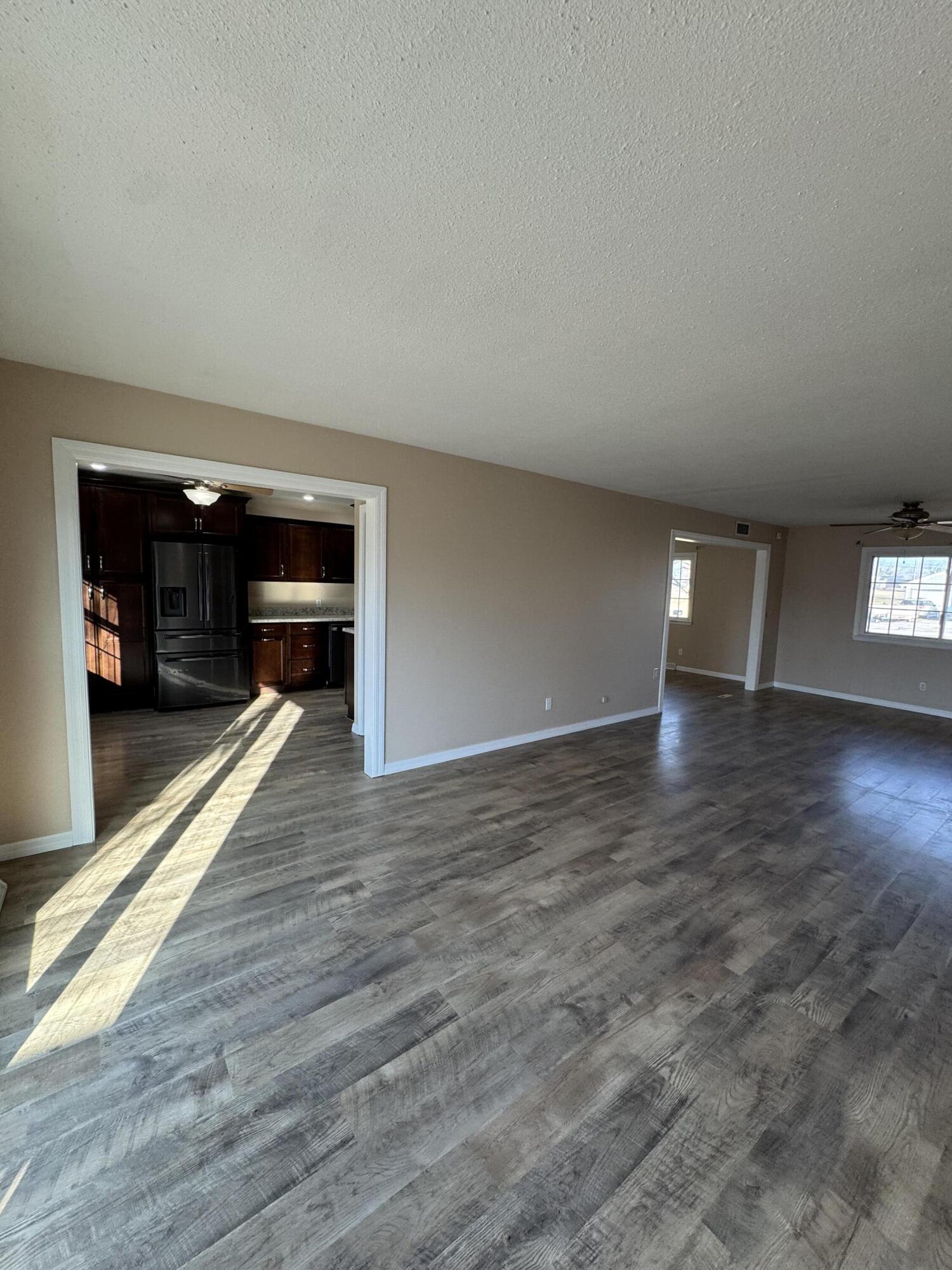 6735 N Nelson Dr Property Photo 16