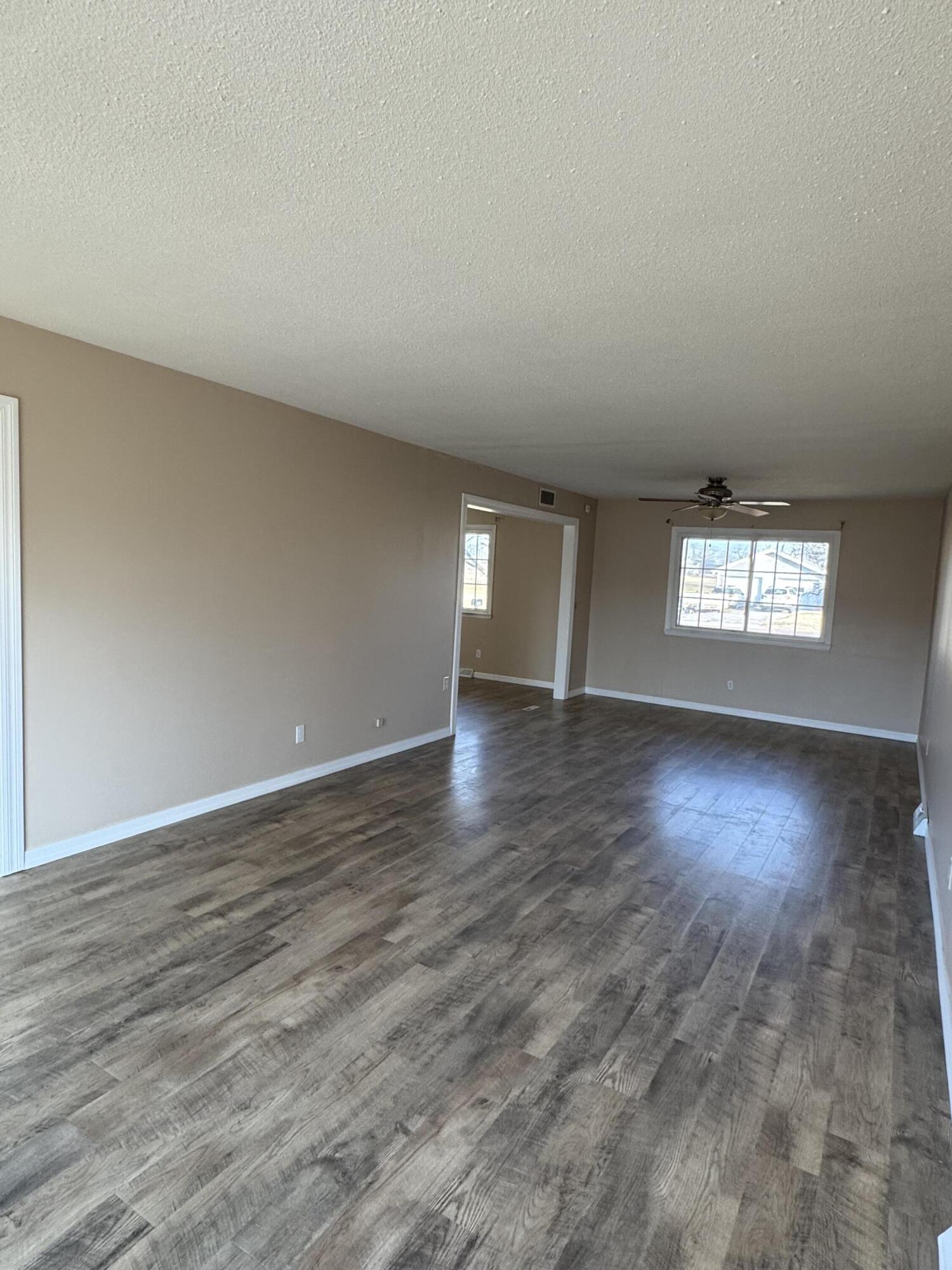 6735 N Nelson Dr Property Photo 17