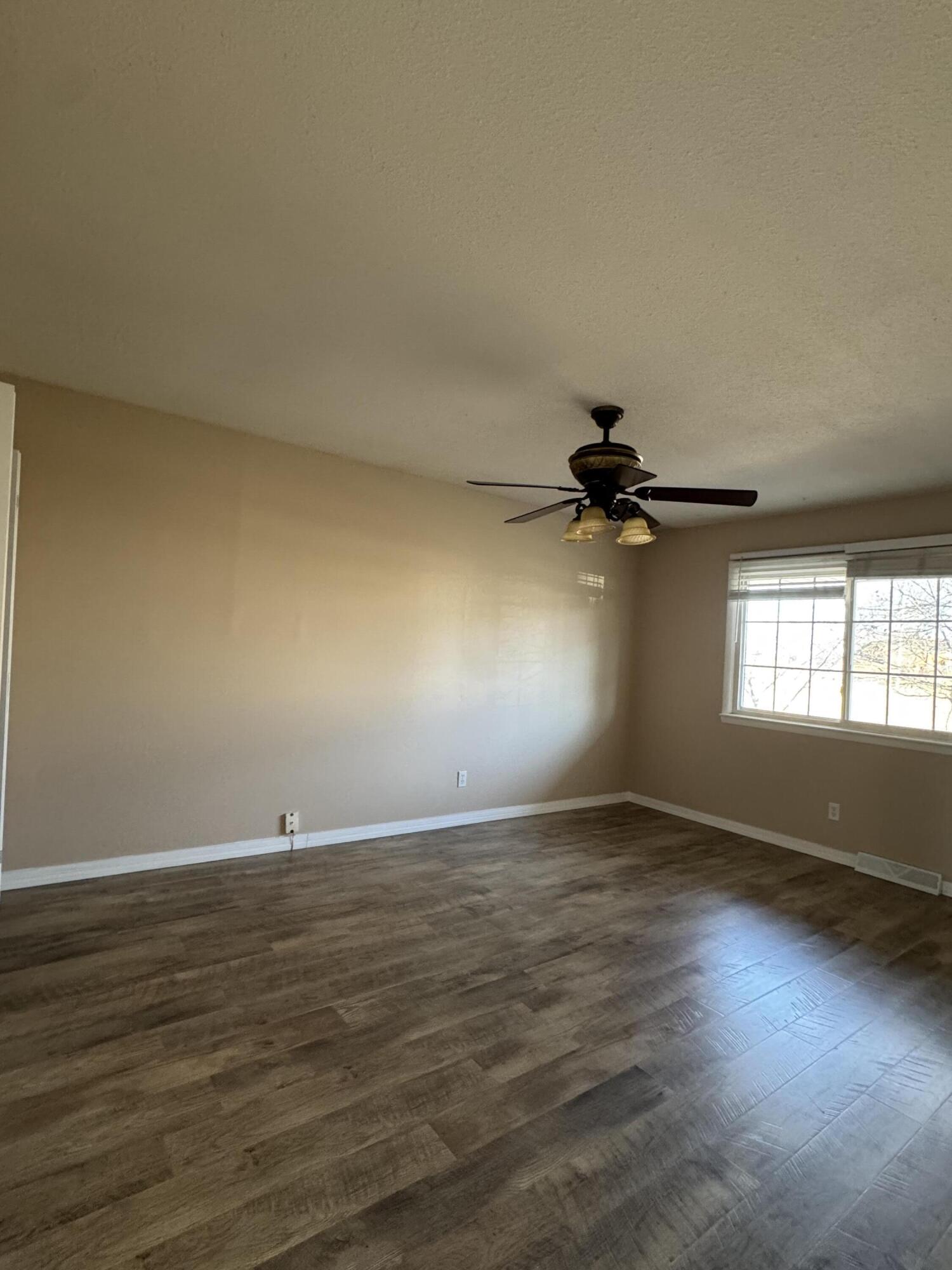 6735 N Nelson Dr Property Photo 18