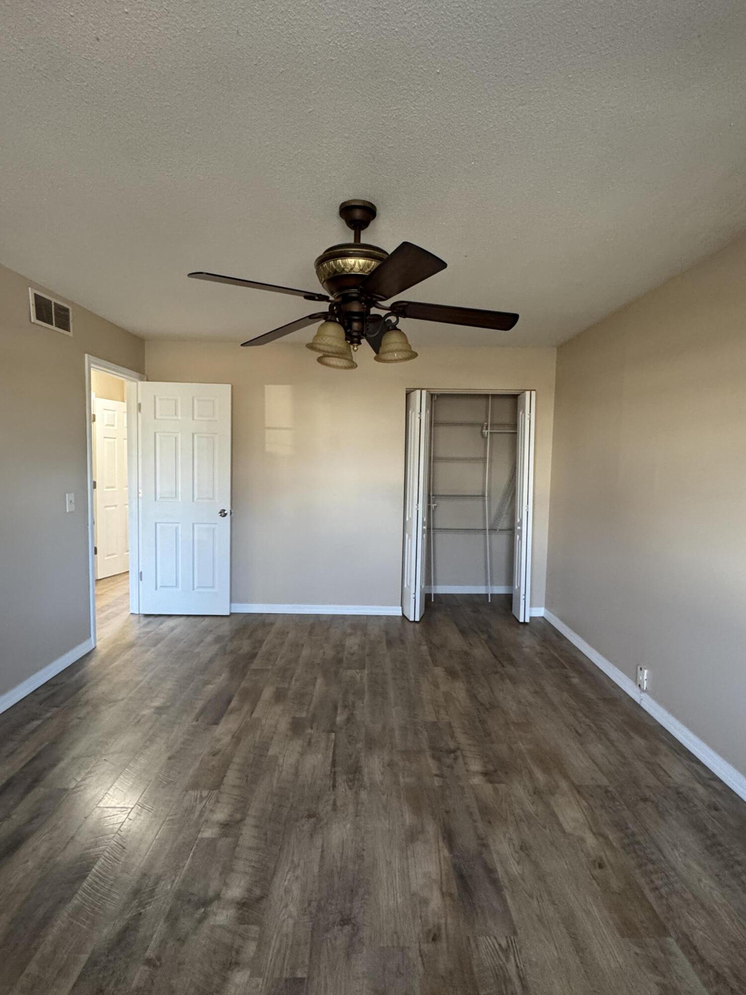 6735 N Nelson Dr Property Photo 20