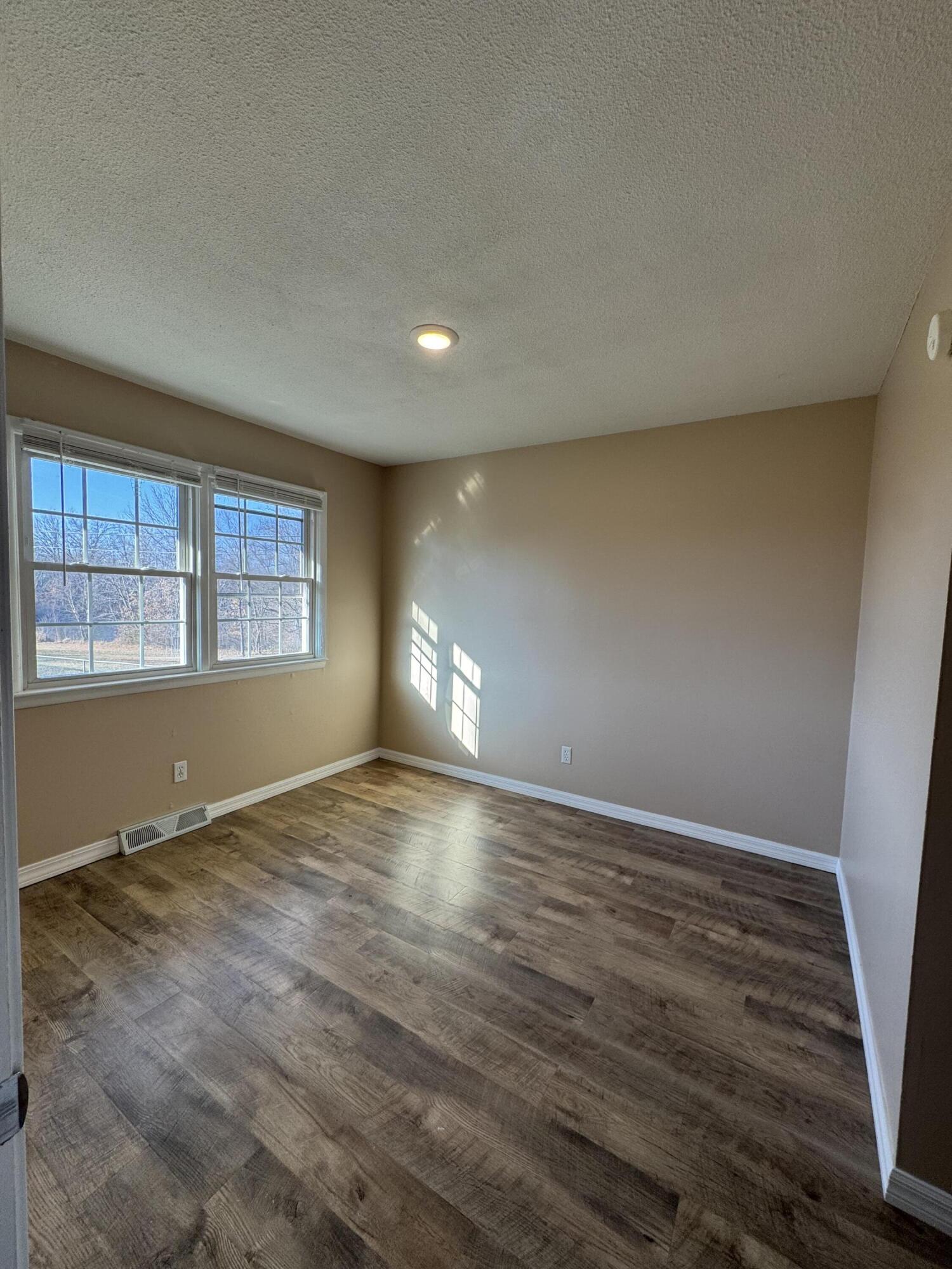 6735 N Nelson Dr Property Photo 21