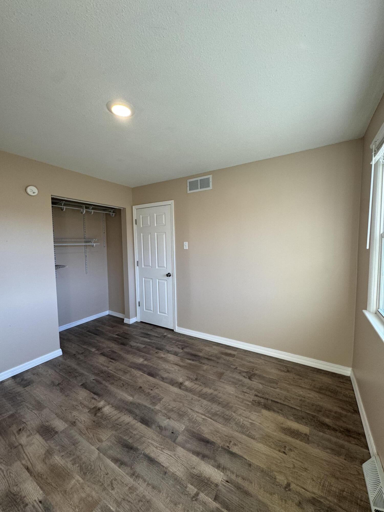 6735 N Nelson Dr Property Photo 22