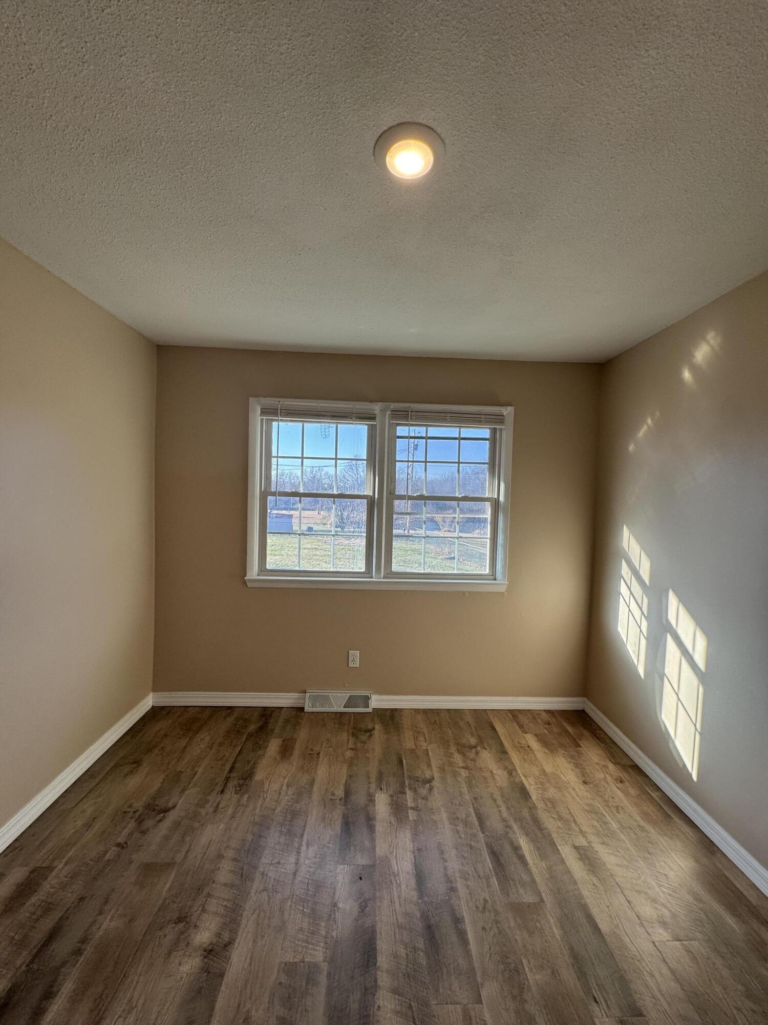 6735 N Nelson Dr Property Photo 23