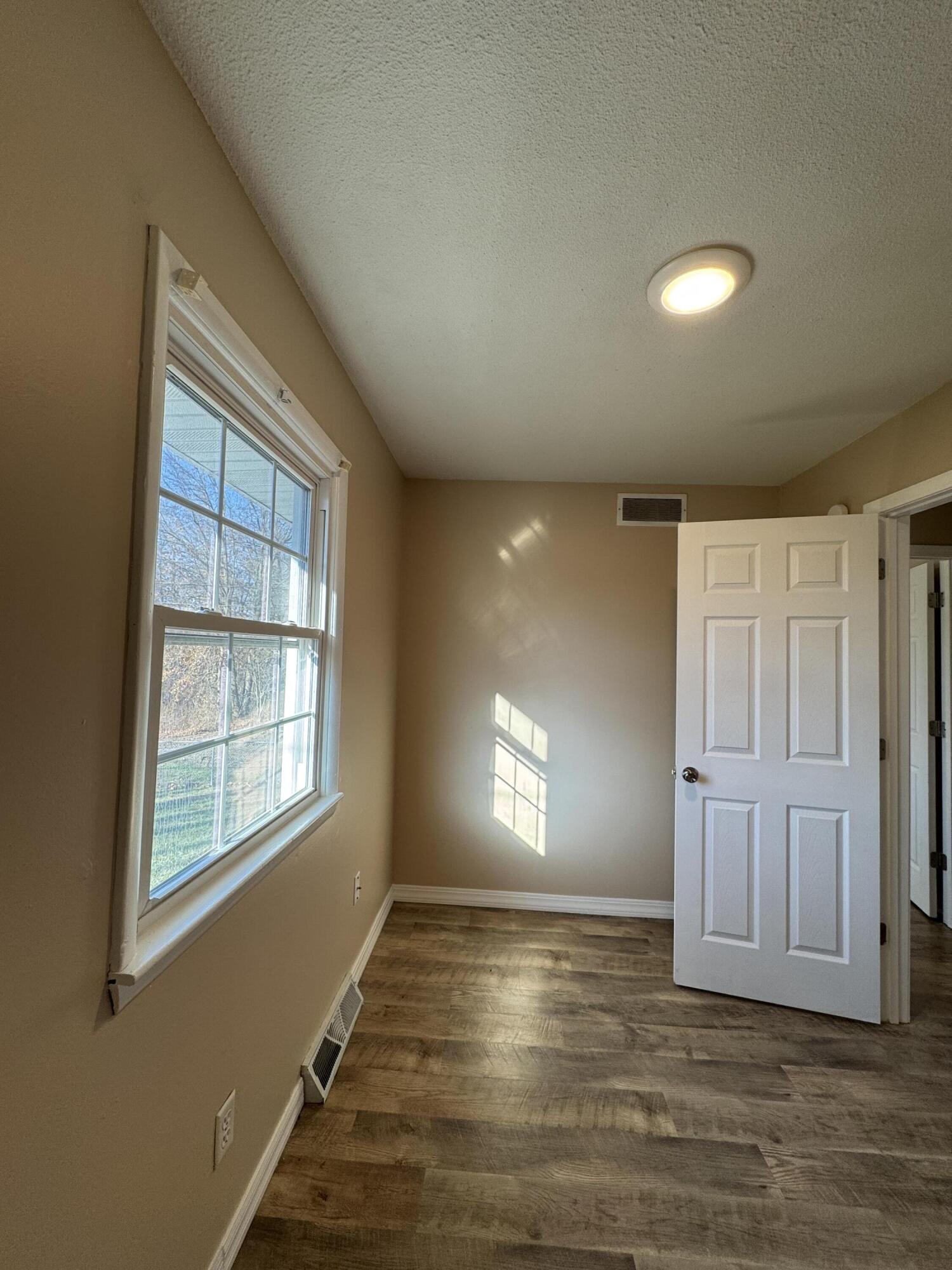 6735 N Nelson Dr Property Photo 24