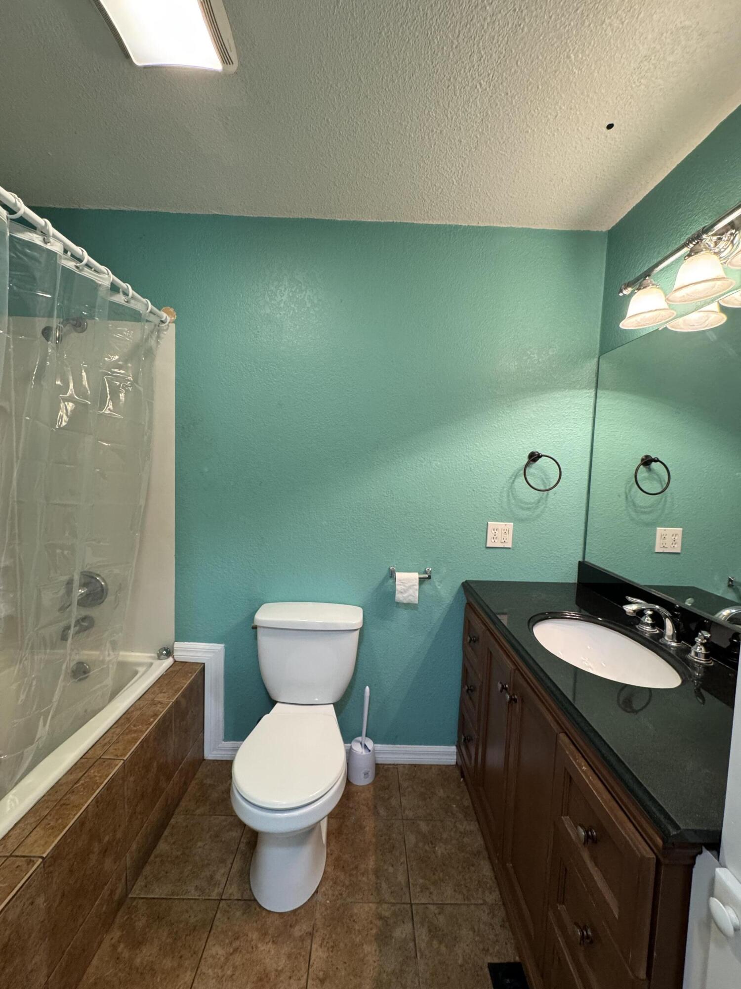 6735 N Nelson Dr Property Photo 25