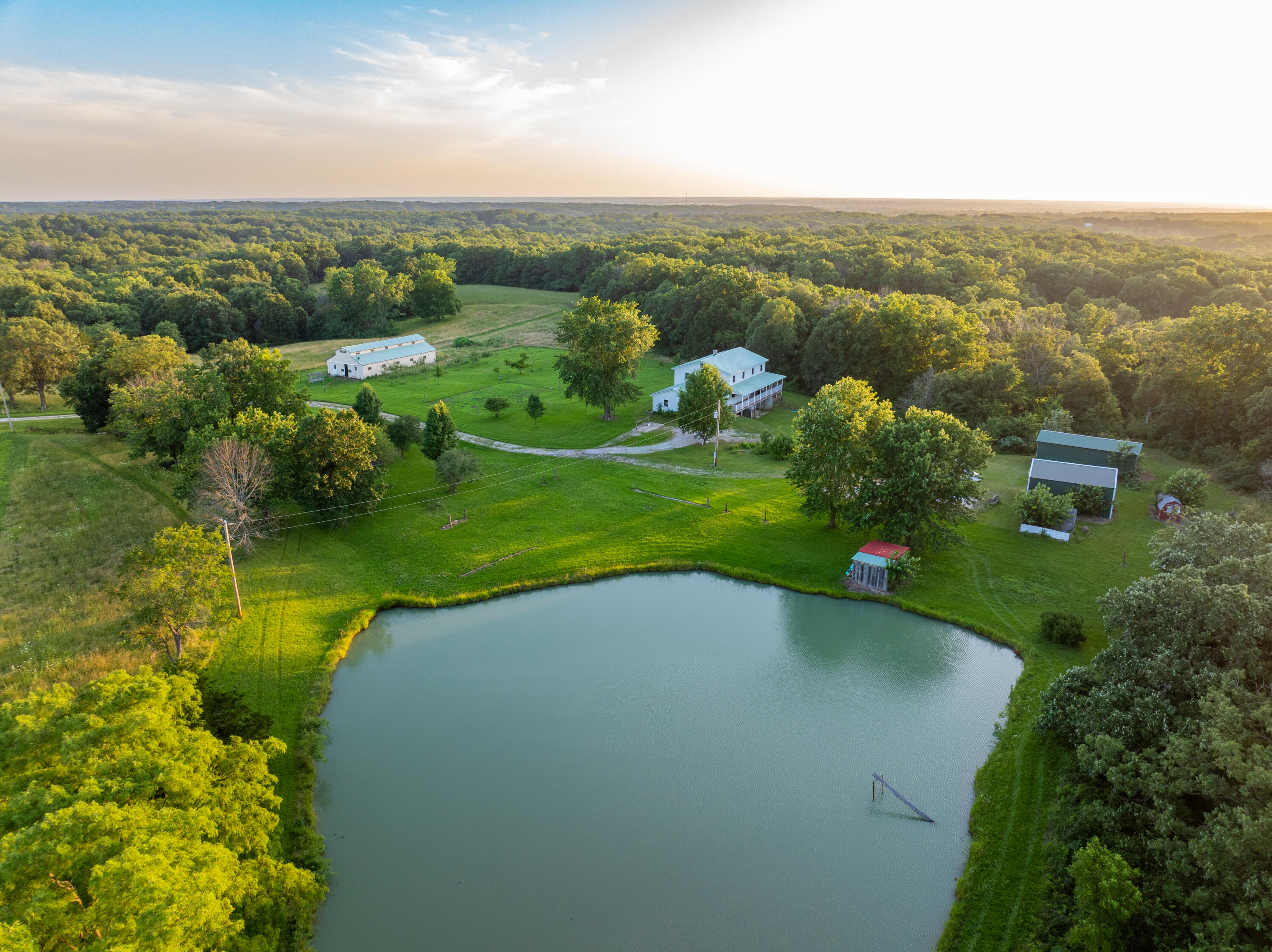 15231 Missouri 3 Property Photo 1