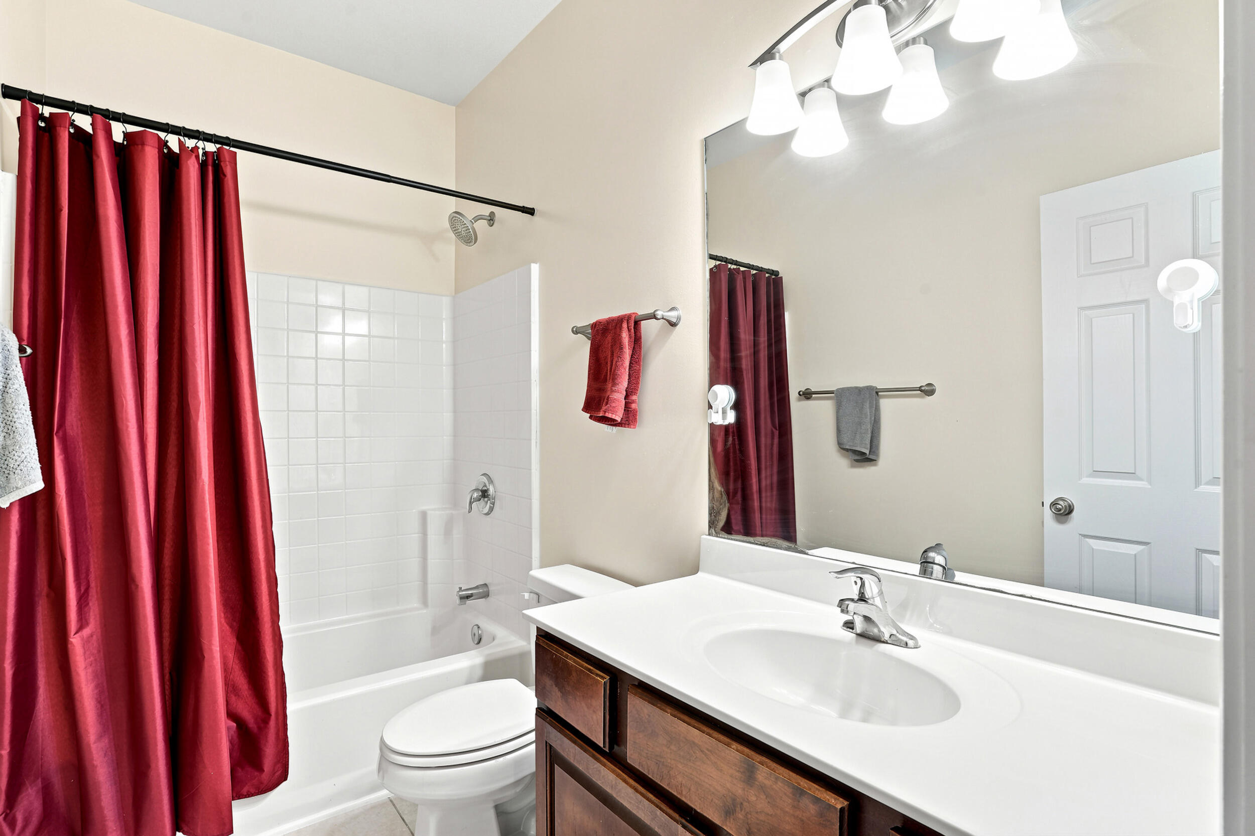 1417 Killarney Dr Property Photo 32