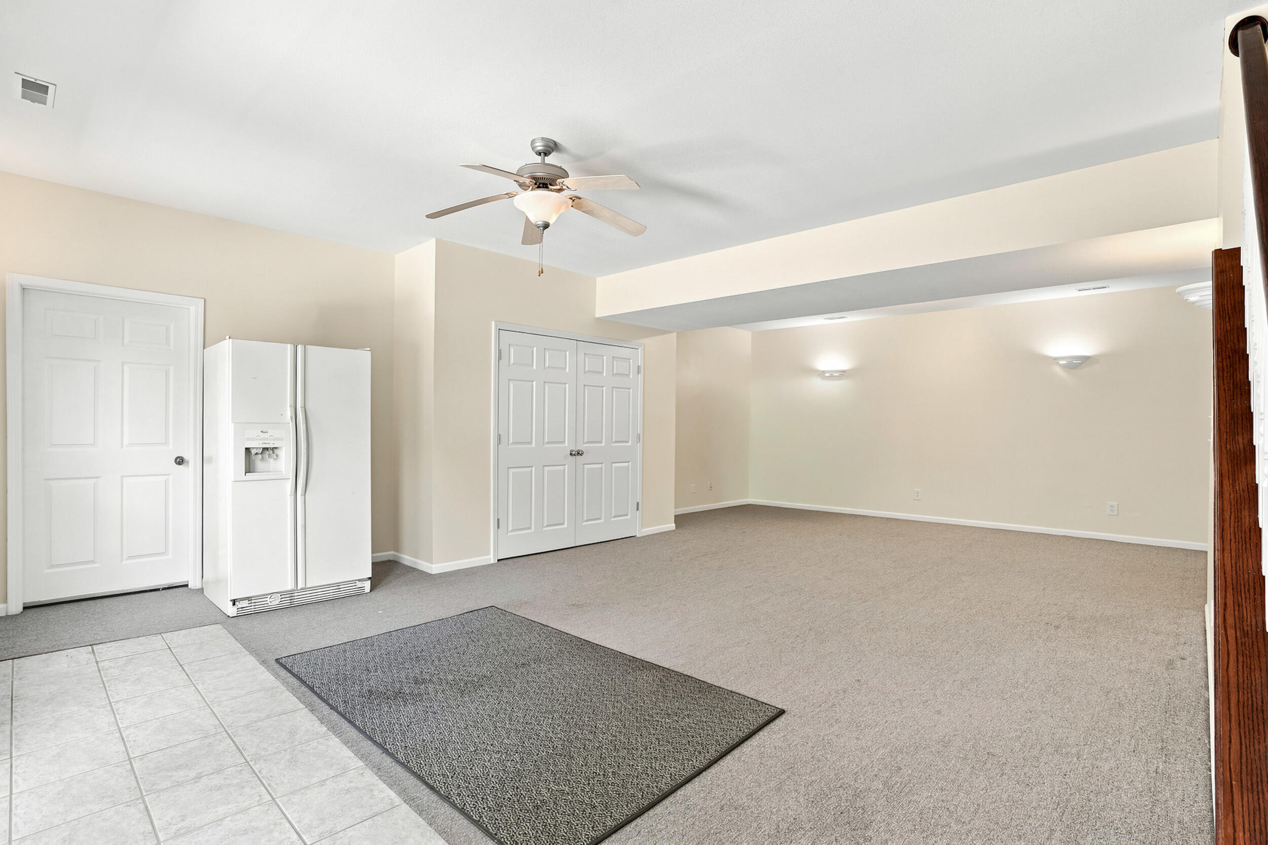 1417 Killarney Dr Property Photo 33
