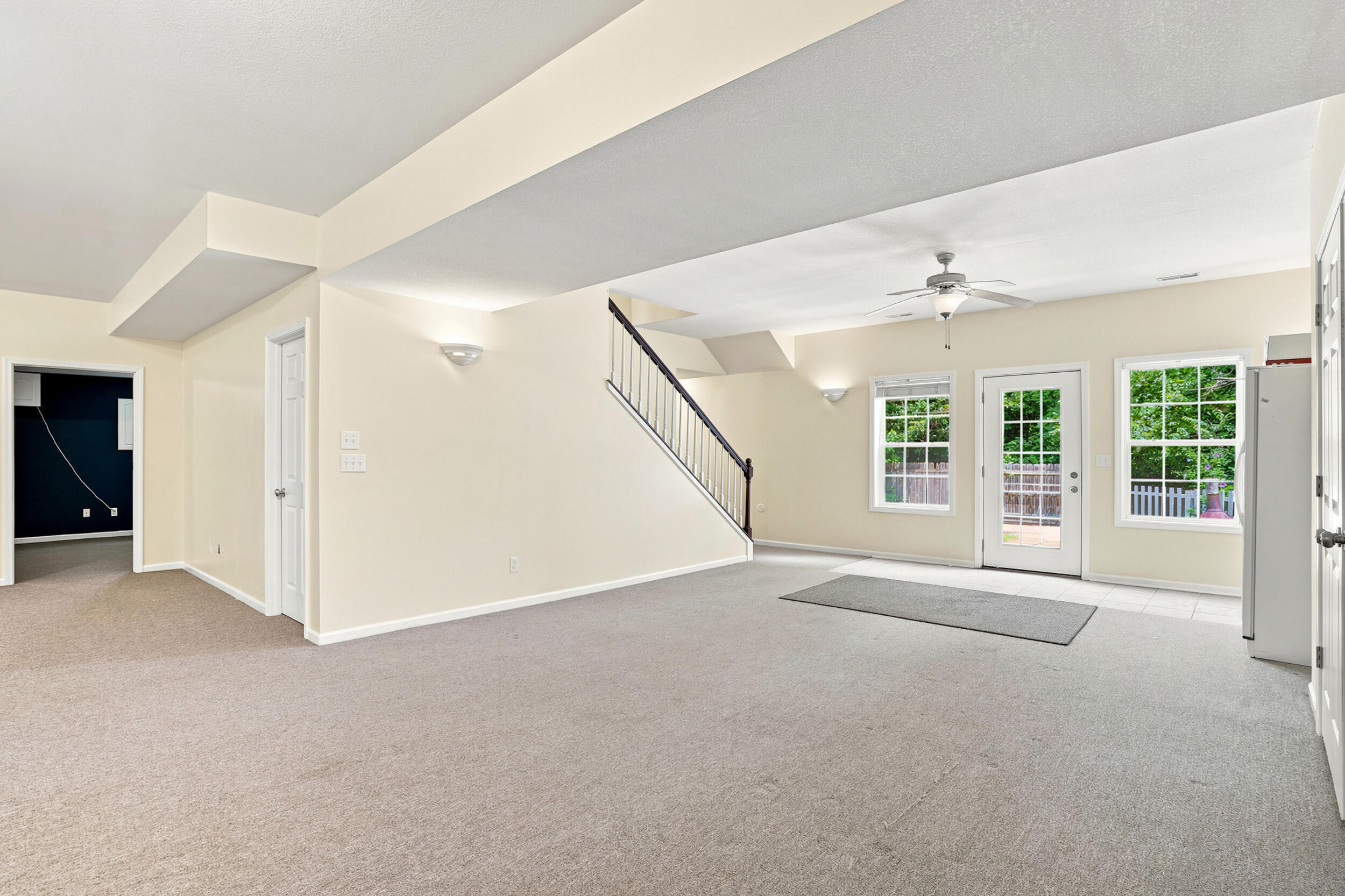 1417 Killarney Dr Property Photo 34