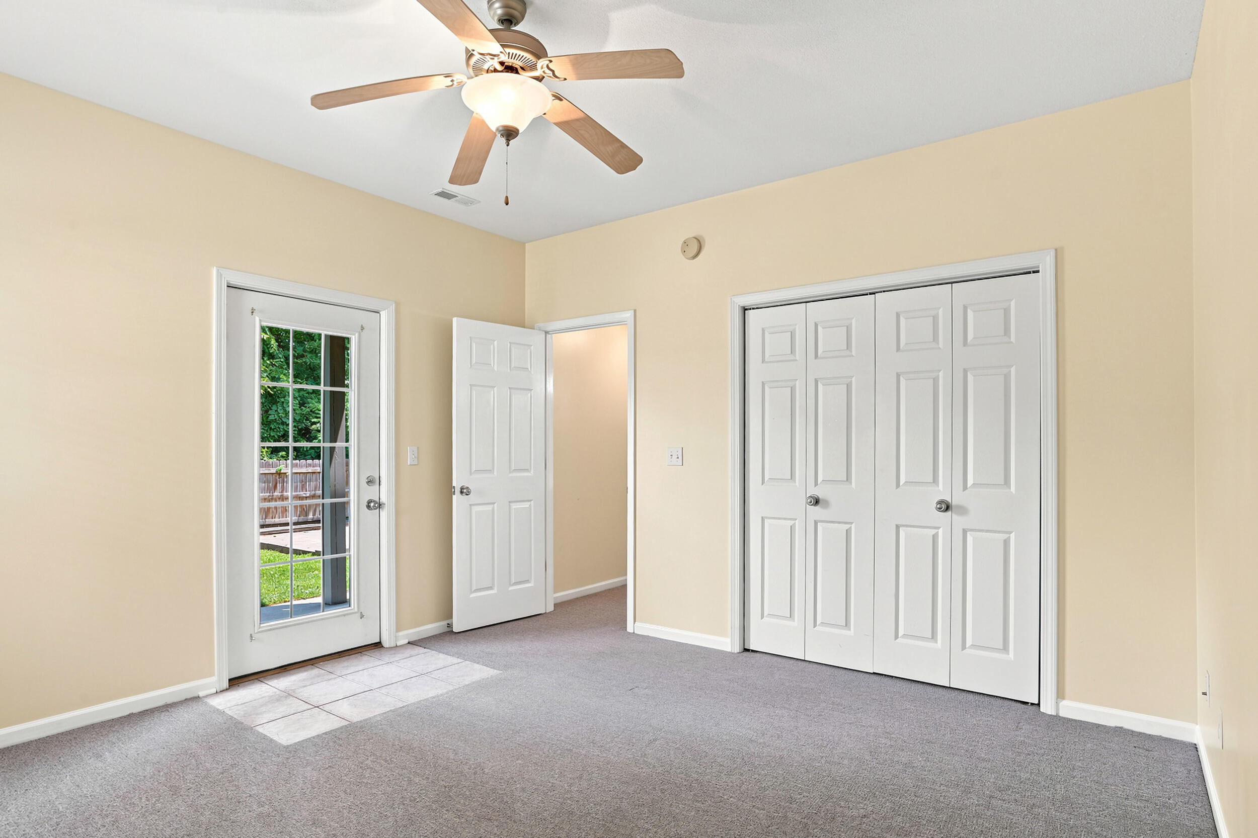 1417 Killarney Dr Property Photo 36