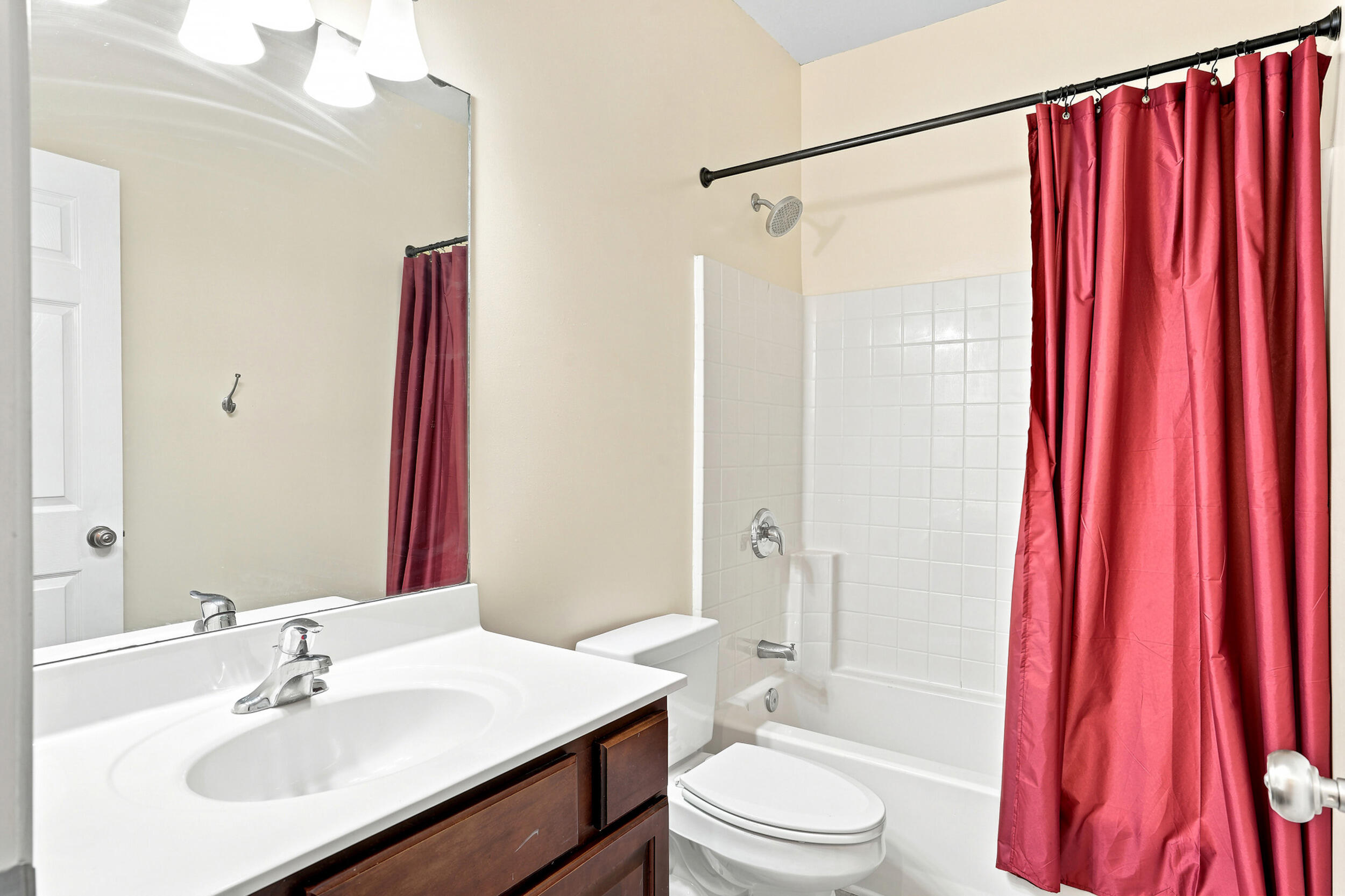 1417 Killarney Dr Property Photo 39