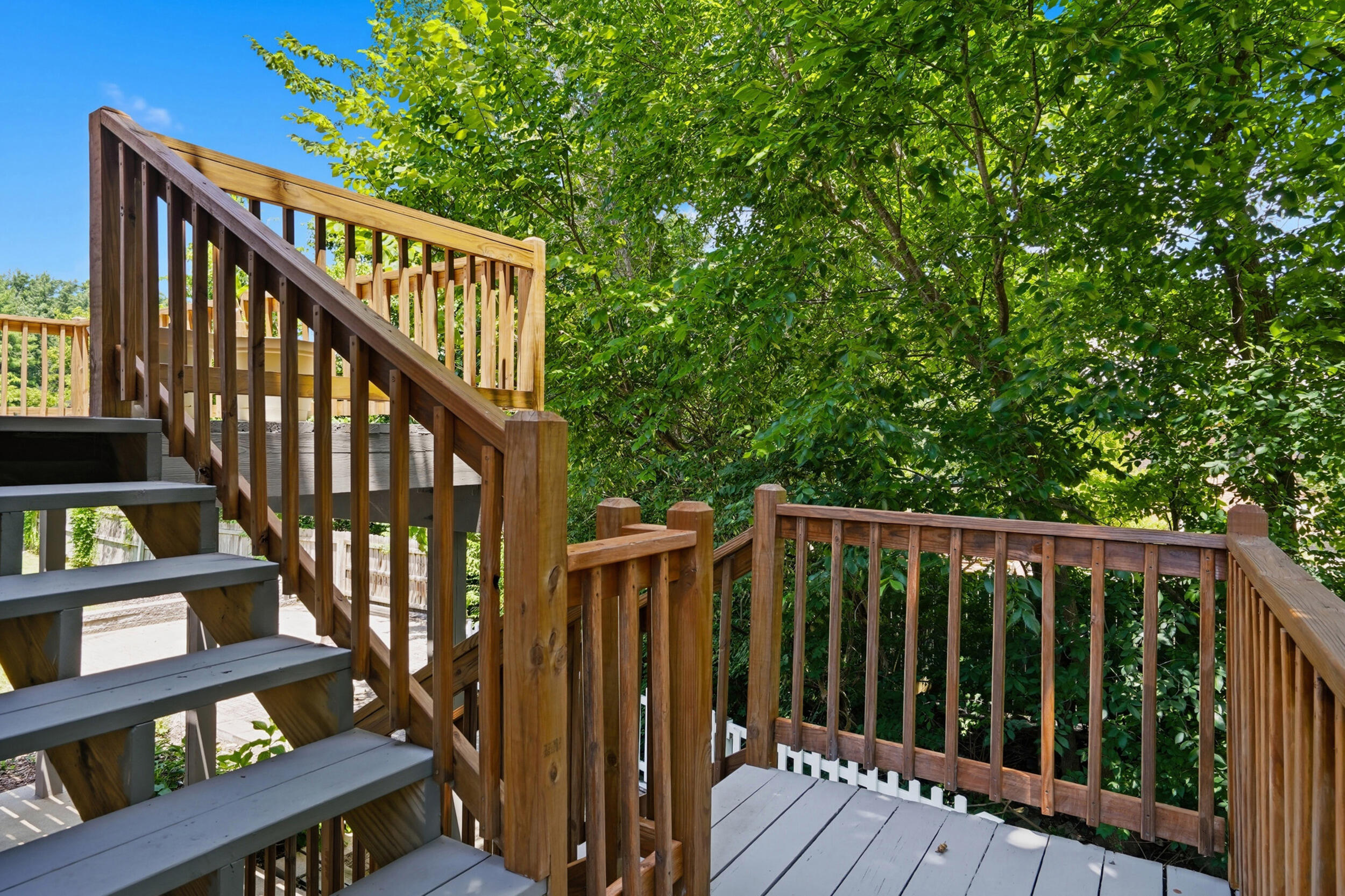 1417 Killarney Dr Property Photo 41