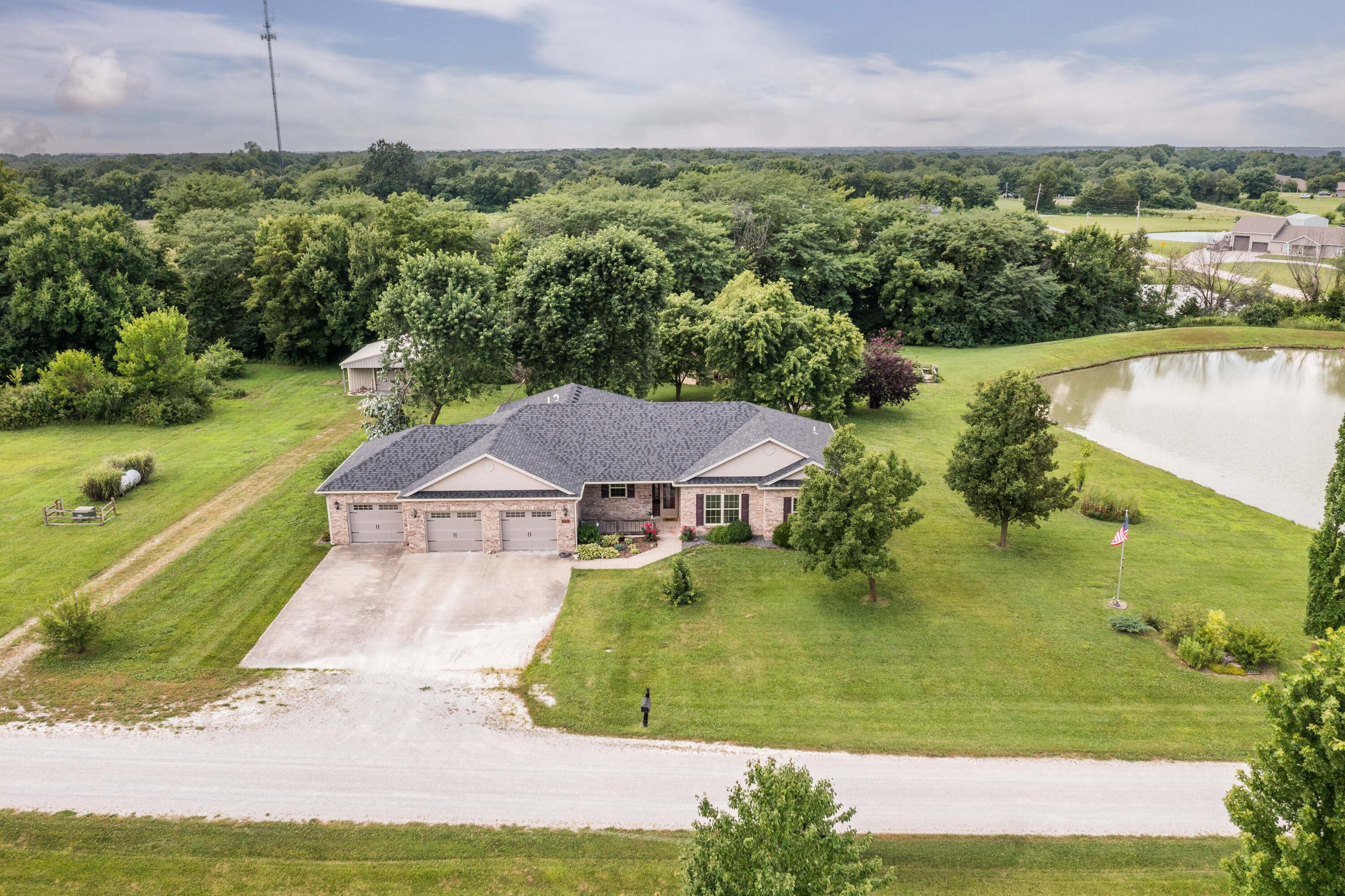 3800 E Biggs Rd Property Photo 1