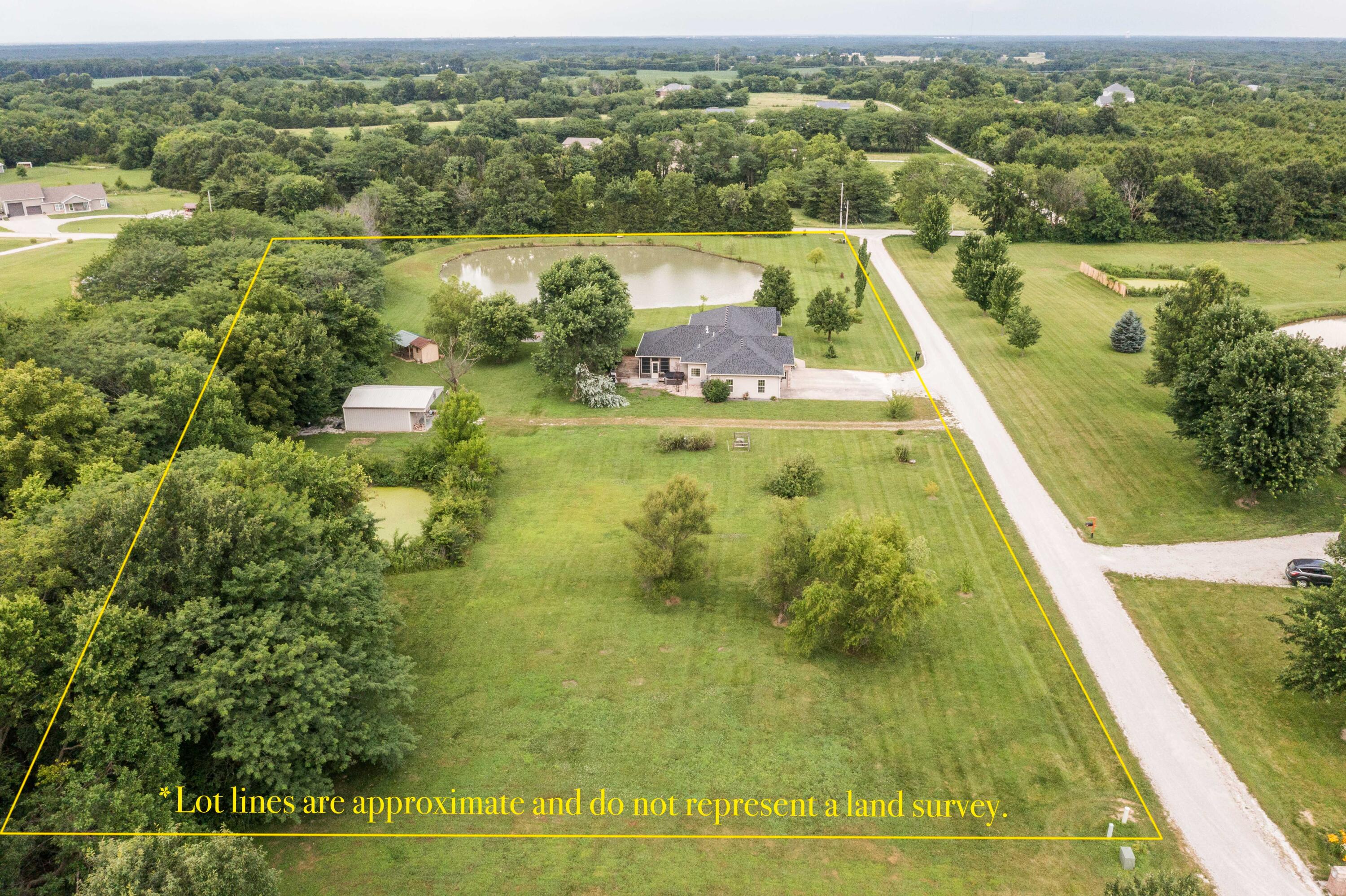 3800 E Biggs Rd Property Photo 4