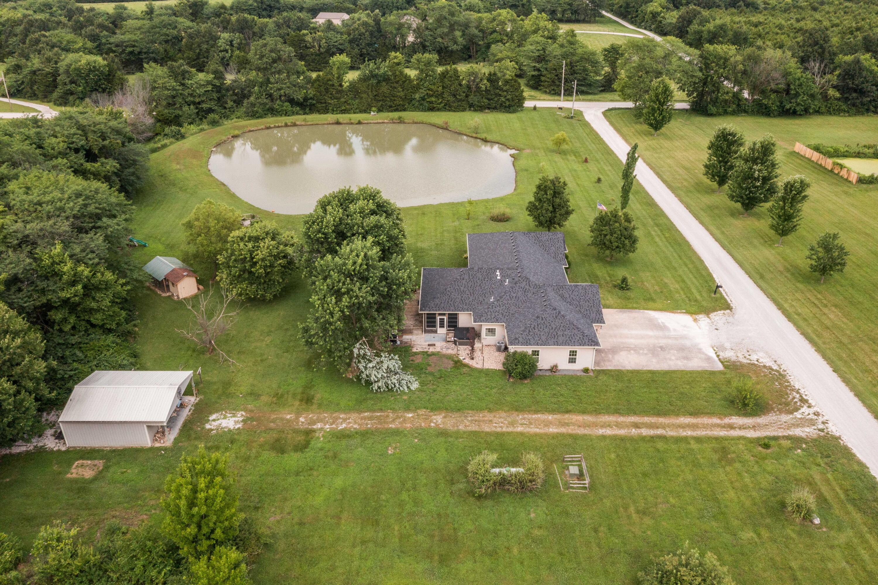 3800 E Biggs Rd Property Photo 6