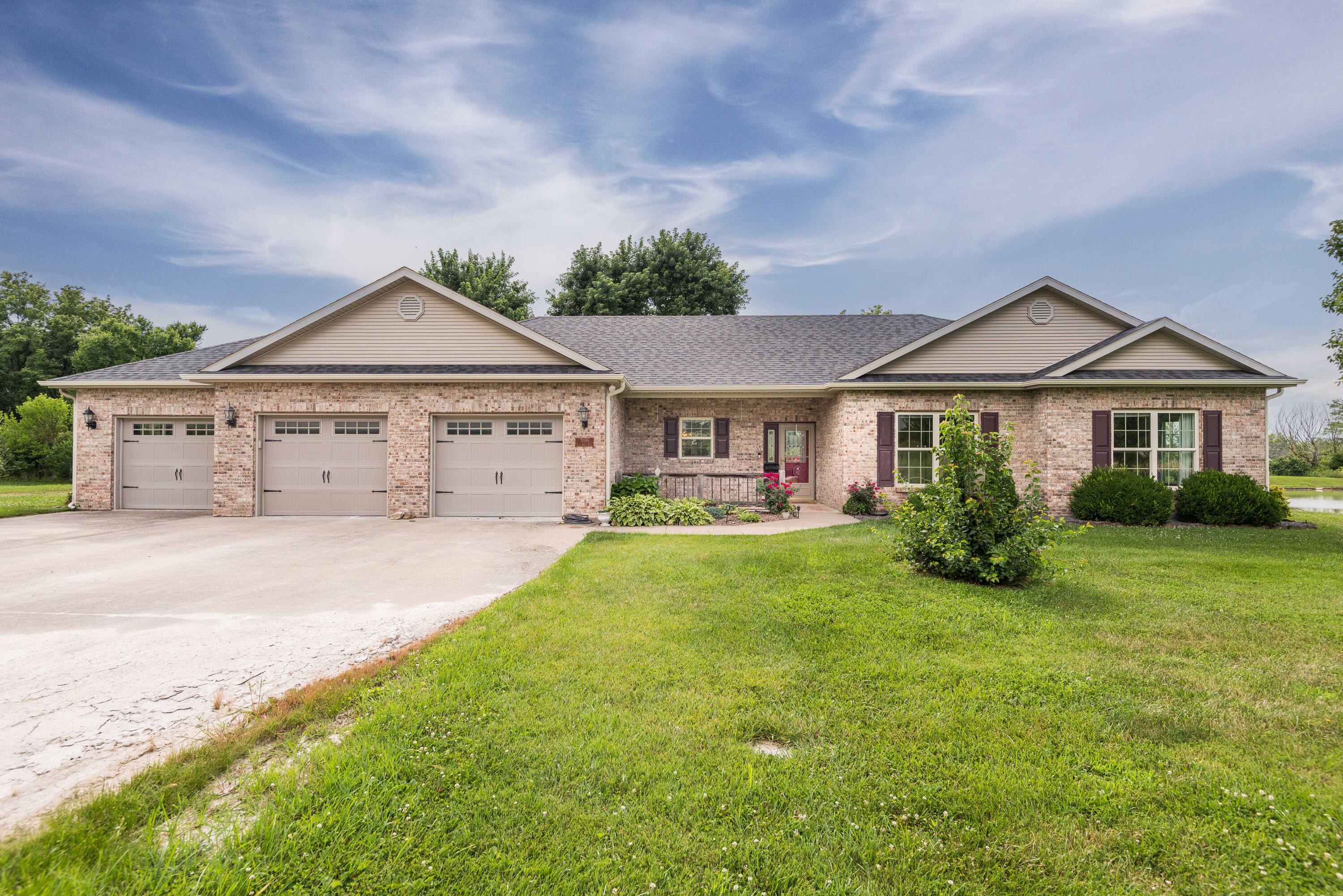 3800 E Biggs Rd Property Photo 19