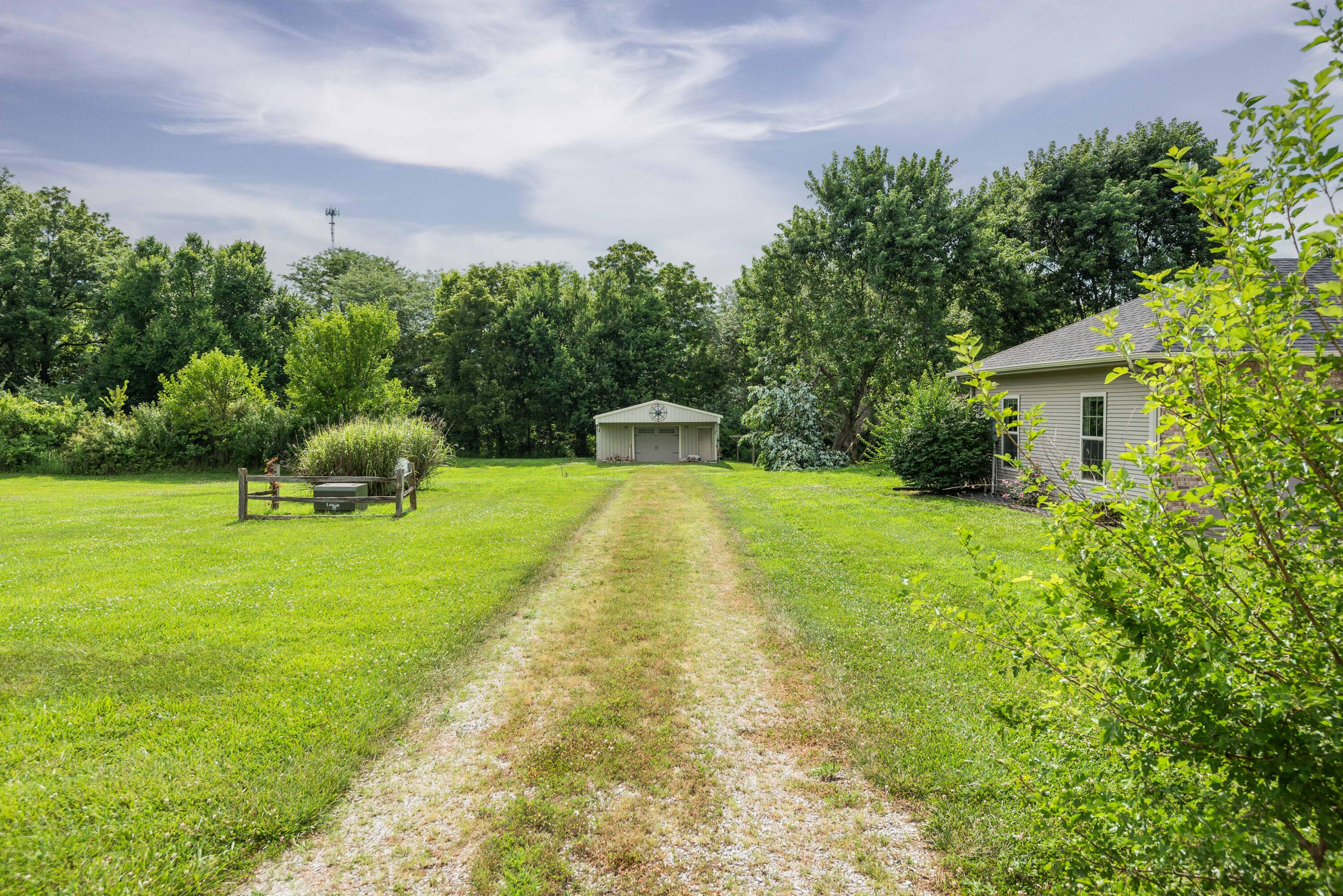 3800 E Biggs Rd Property Photo 23