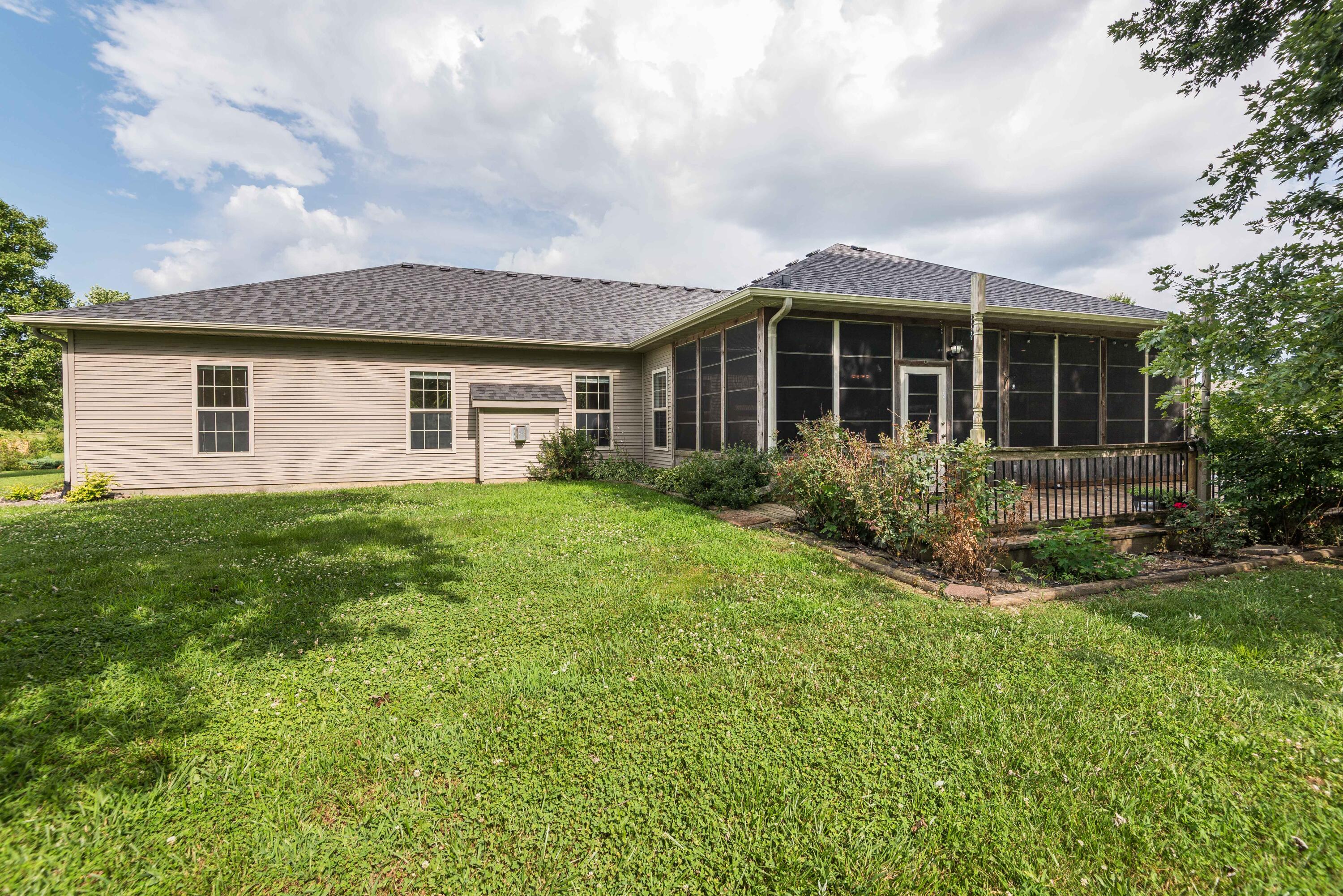 3800 E Biggs Rd Property Photo 28