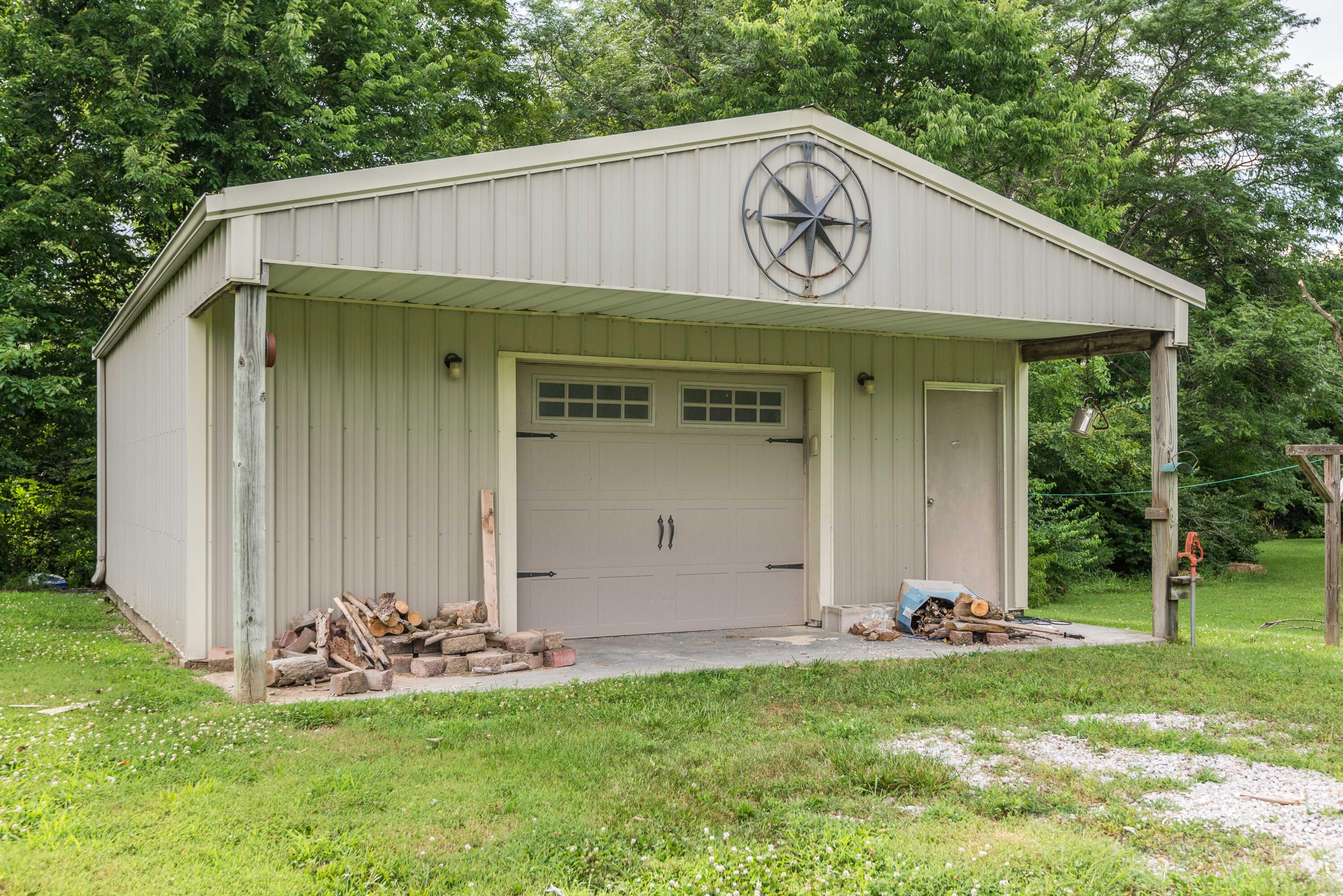 3800 E Biggs Rd Property Photo 29