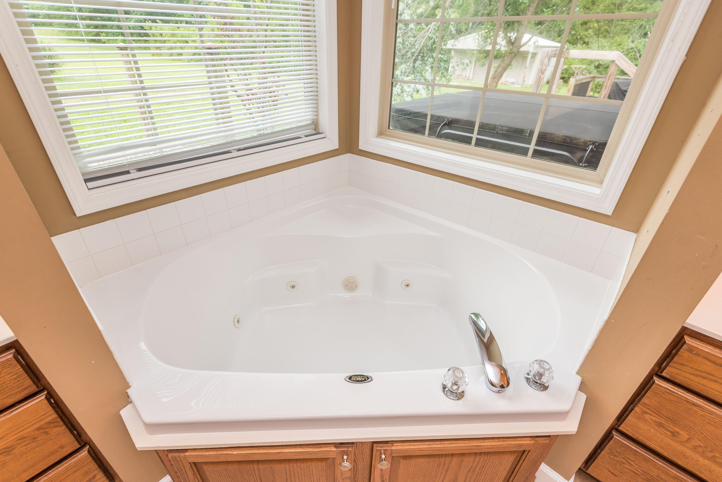 3800 E Biggs Rd Property Photo 62