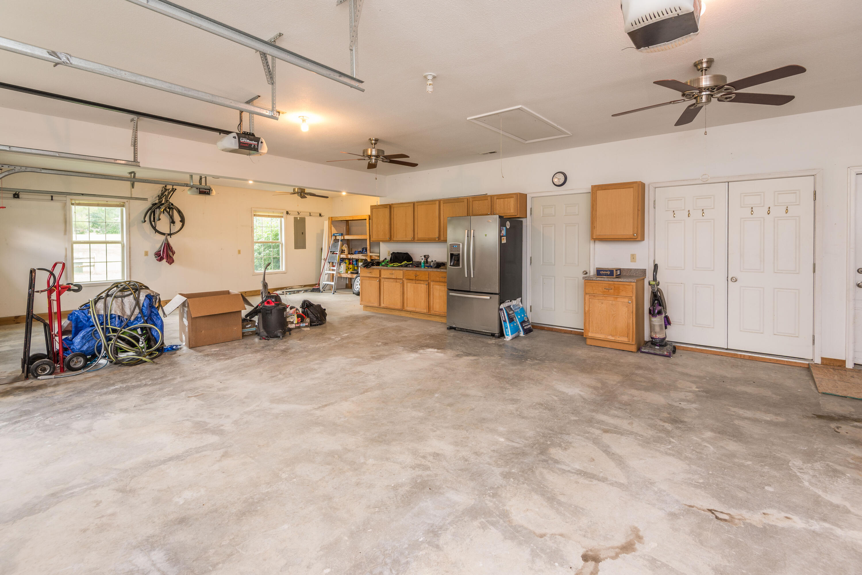 3800 E Biggs Rd Property Photo 65