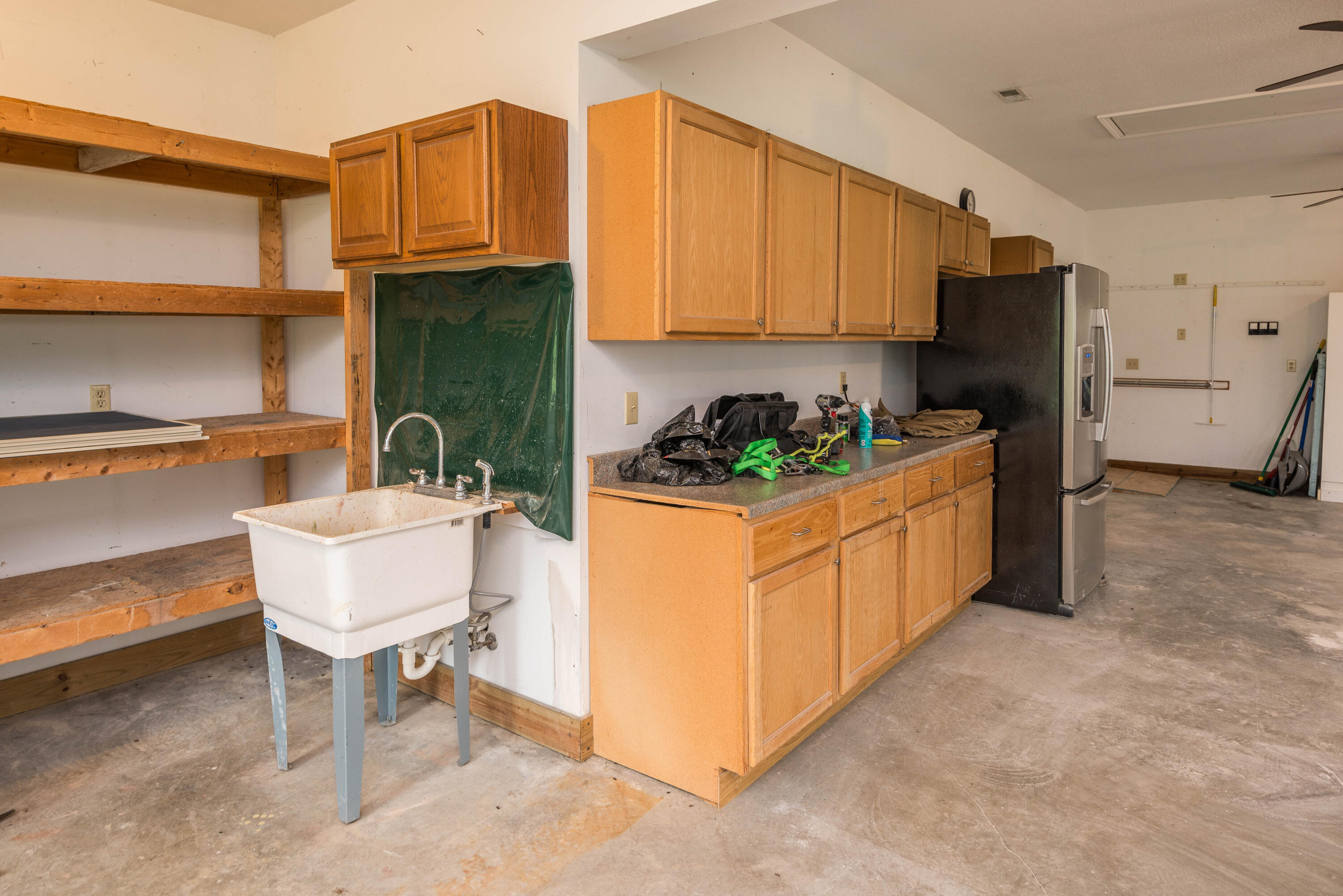 3800 E Biggs Rd Property Photo 66