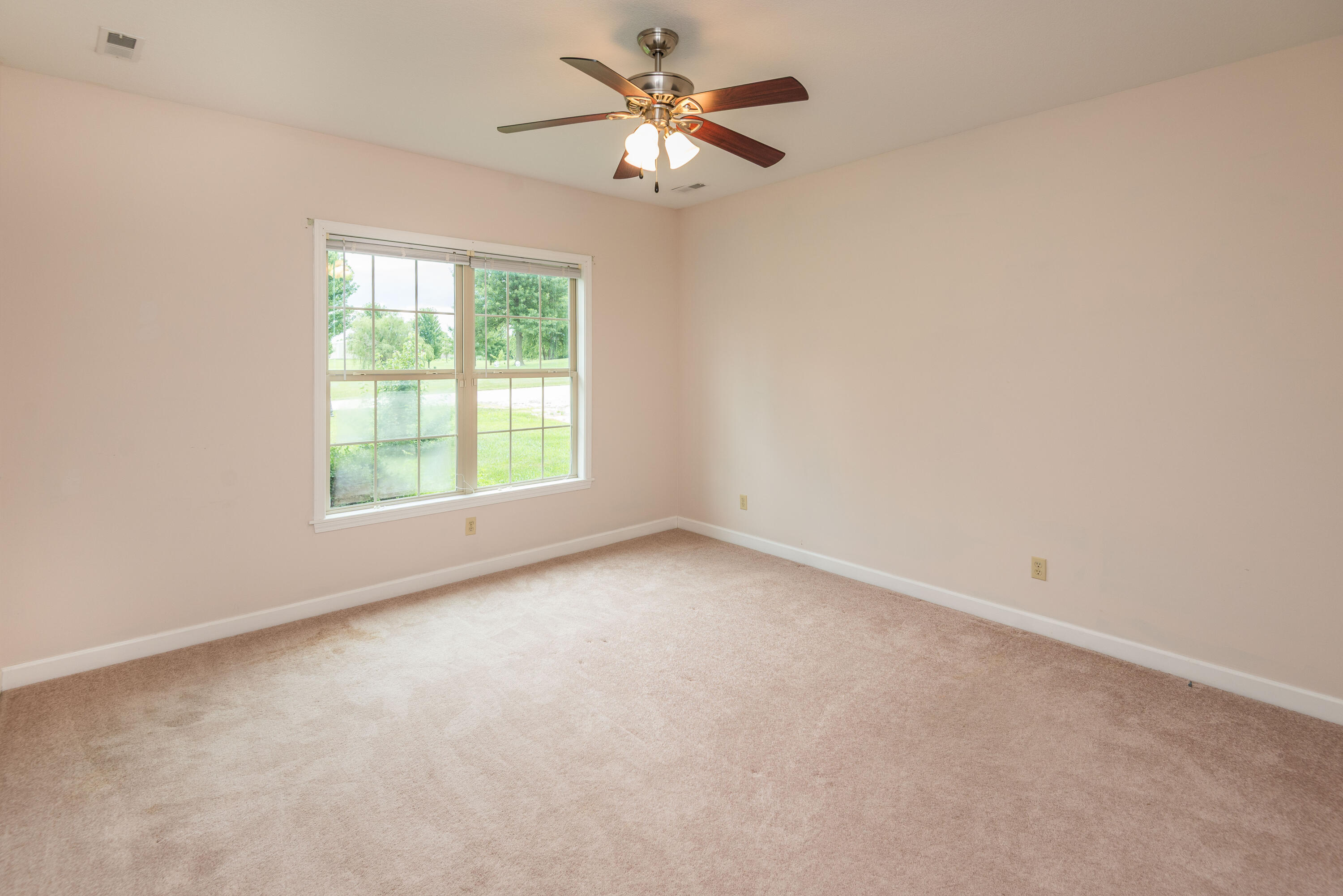 3800 E Biggs Rd Property Photo 67