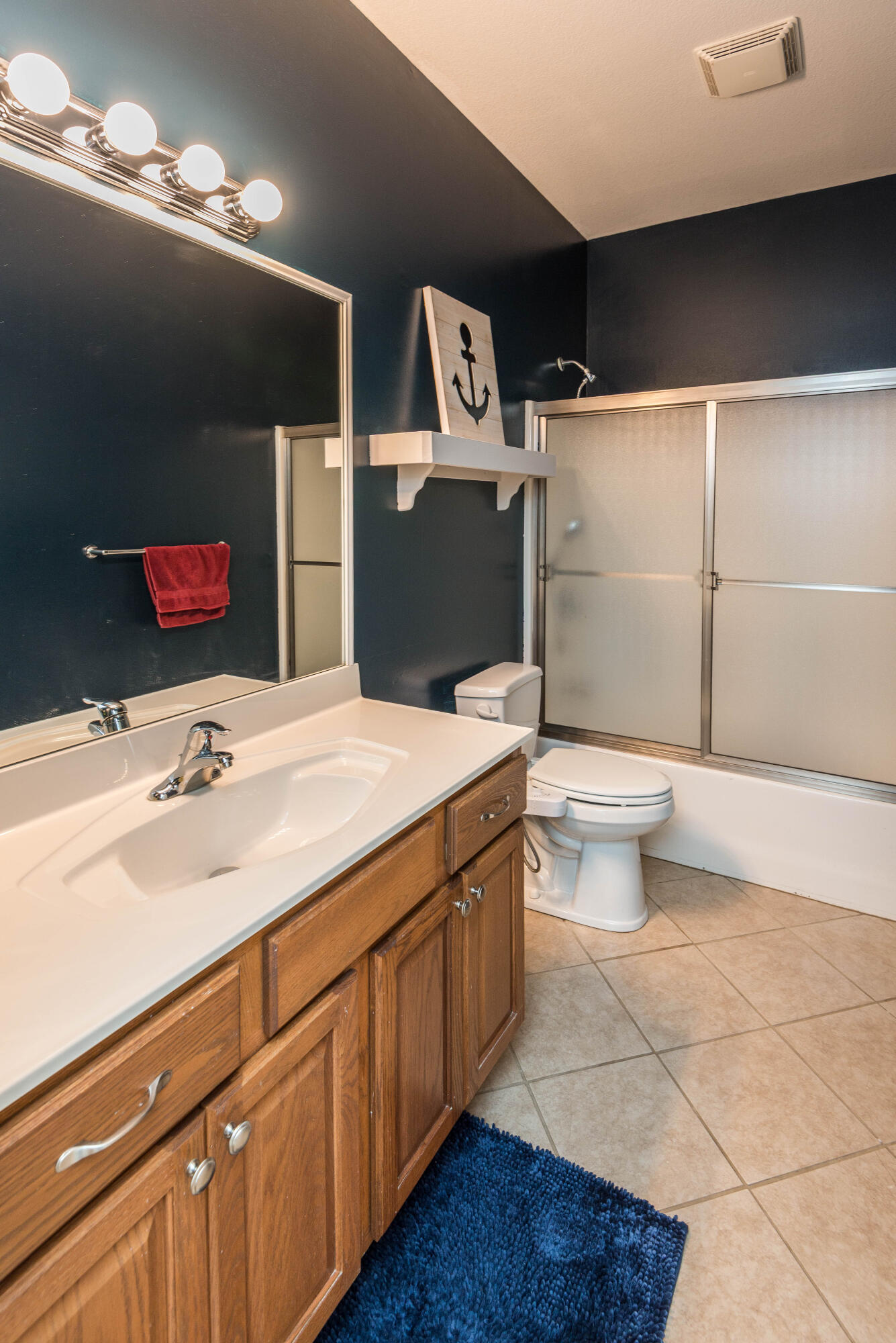 3800 E Biggs Rd Property Photo 69