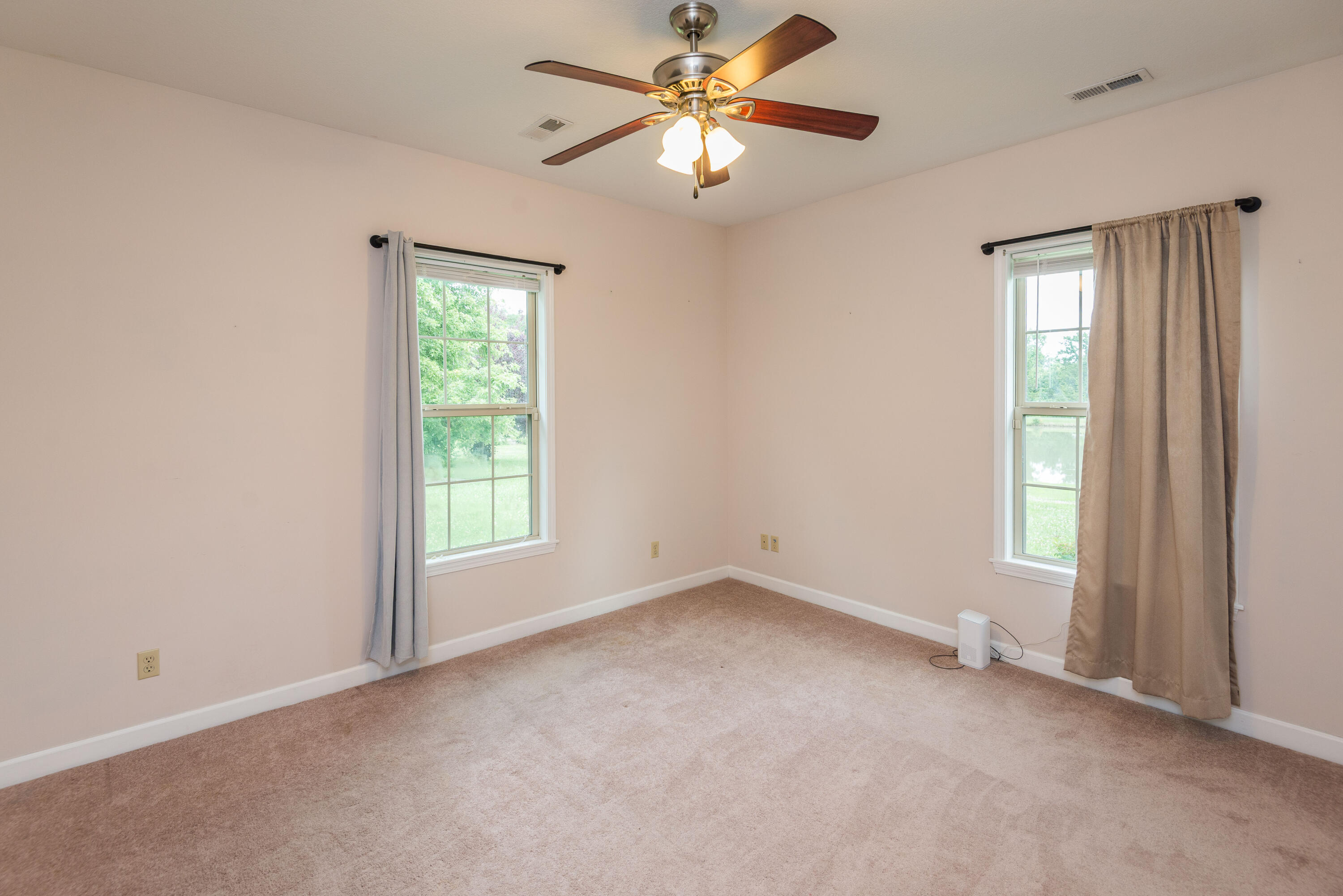3800 E Biggs Rd Property Photo 70