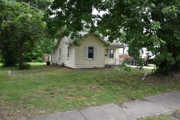 1117 West St Property Photo 1