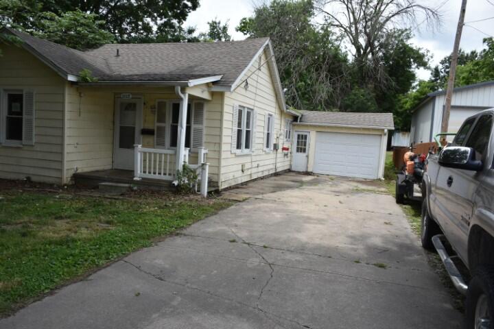 1117 West St Property Photo 2