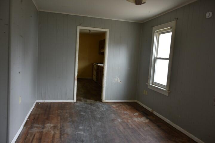 1117 West St Property Photo 3