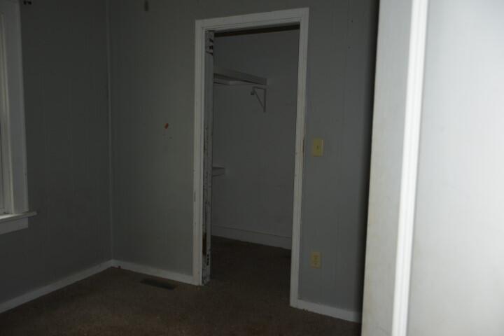 1117 West St Property Photo 4