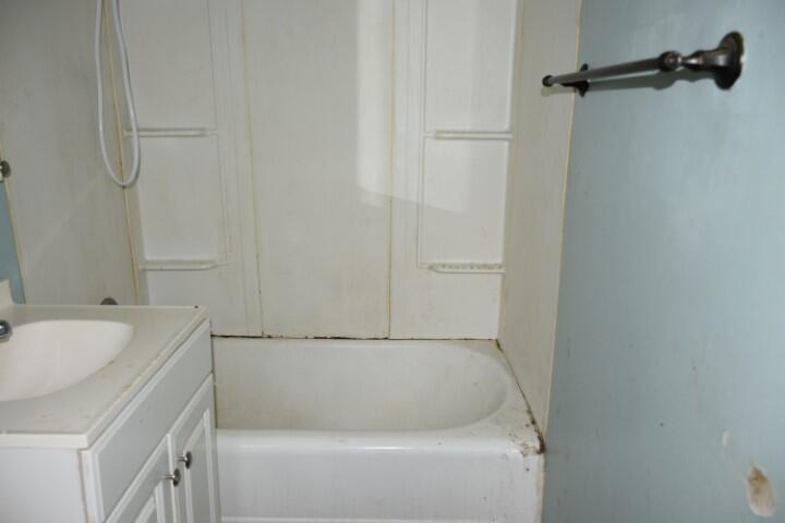 1117 West St Property Photo 5