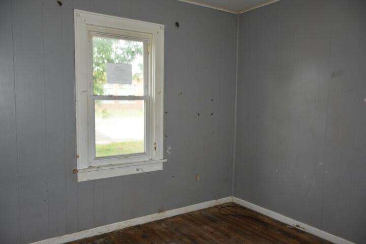 1117 West St Property Photo 6