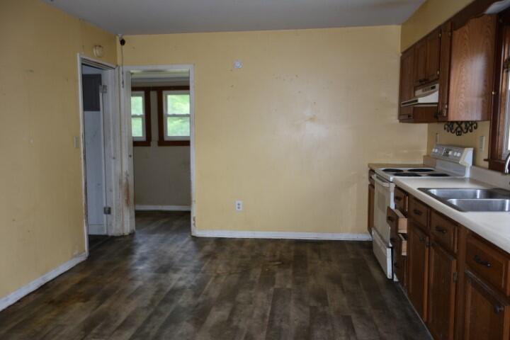 1117 West St Property Photo 7