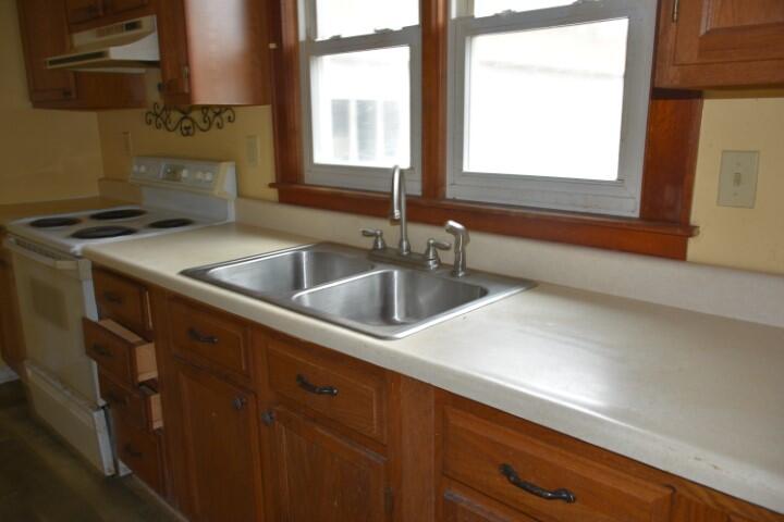 1117 West St Property Photo 8