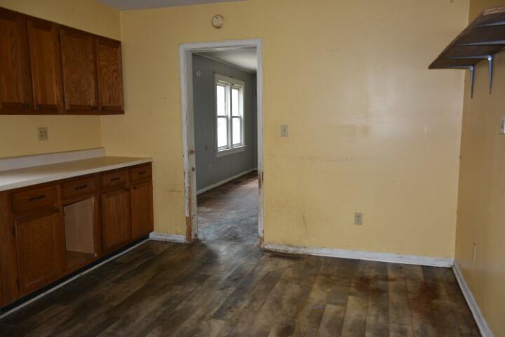1117 West St Property Photo 9
