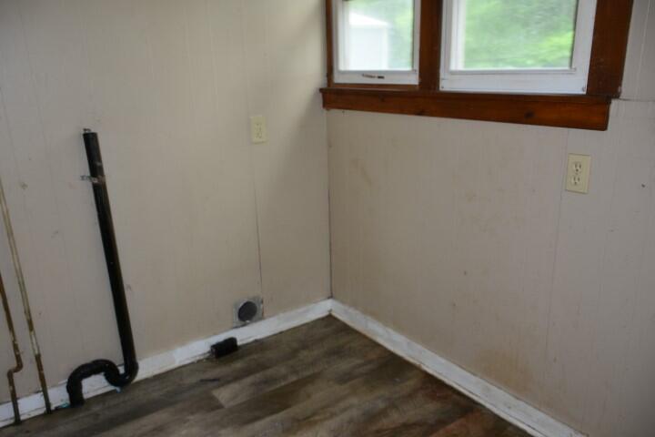 1117 West St Property Photo 10