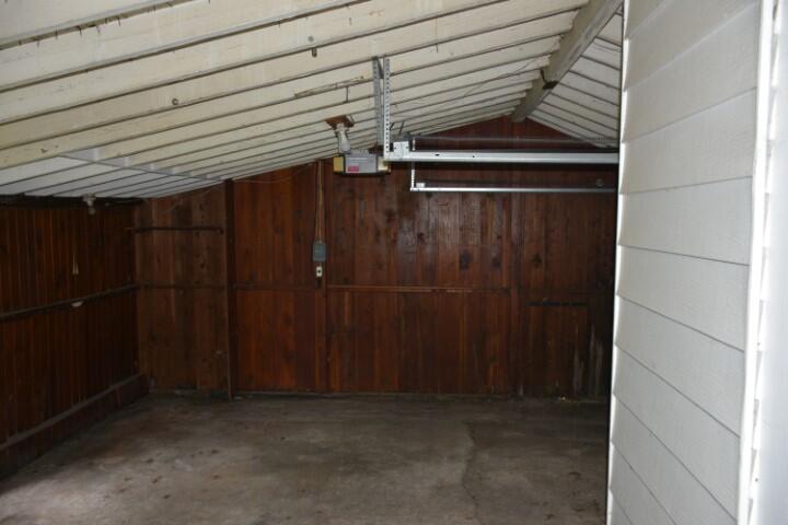 1117 West St Property Photo 11
