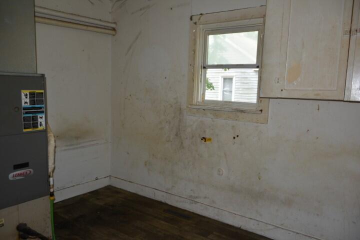1117 West St Property Photo 12