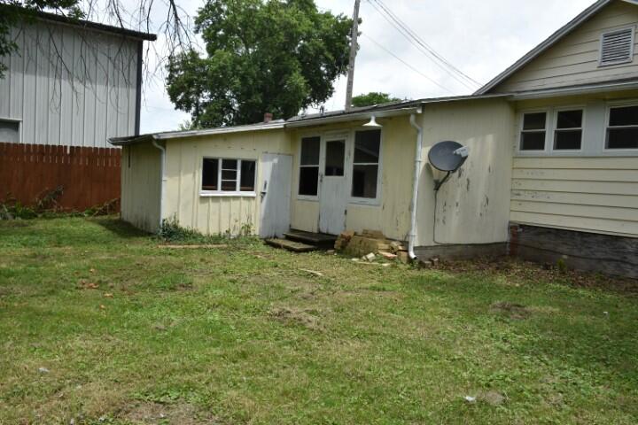 1117 West St Property Photo 13