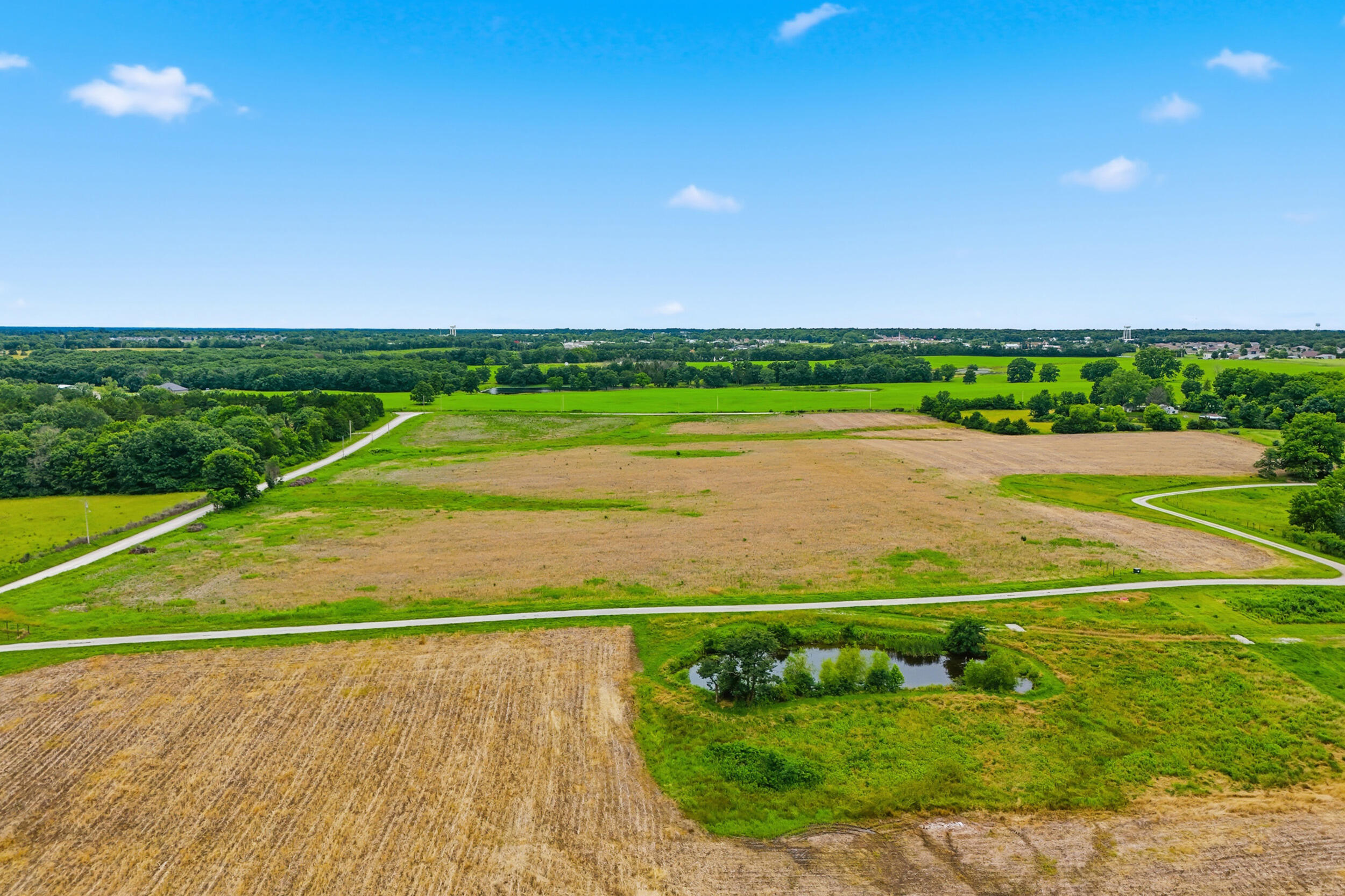 Lot 1 S Bentlage Dr Property Photo 2