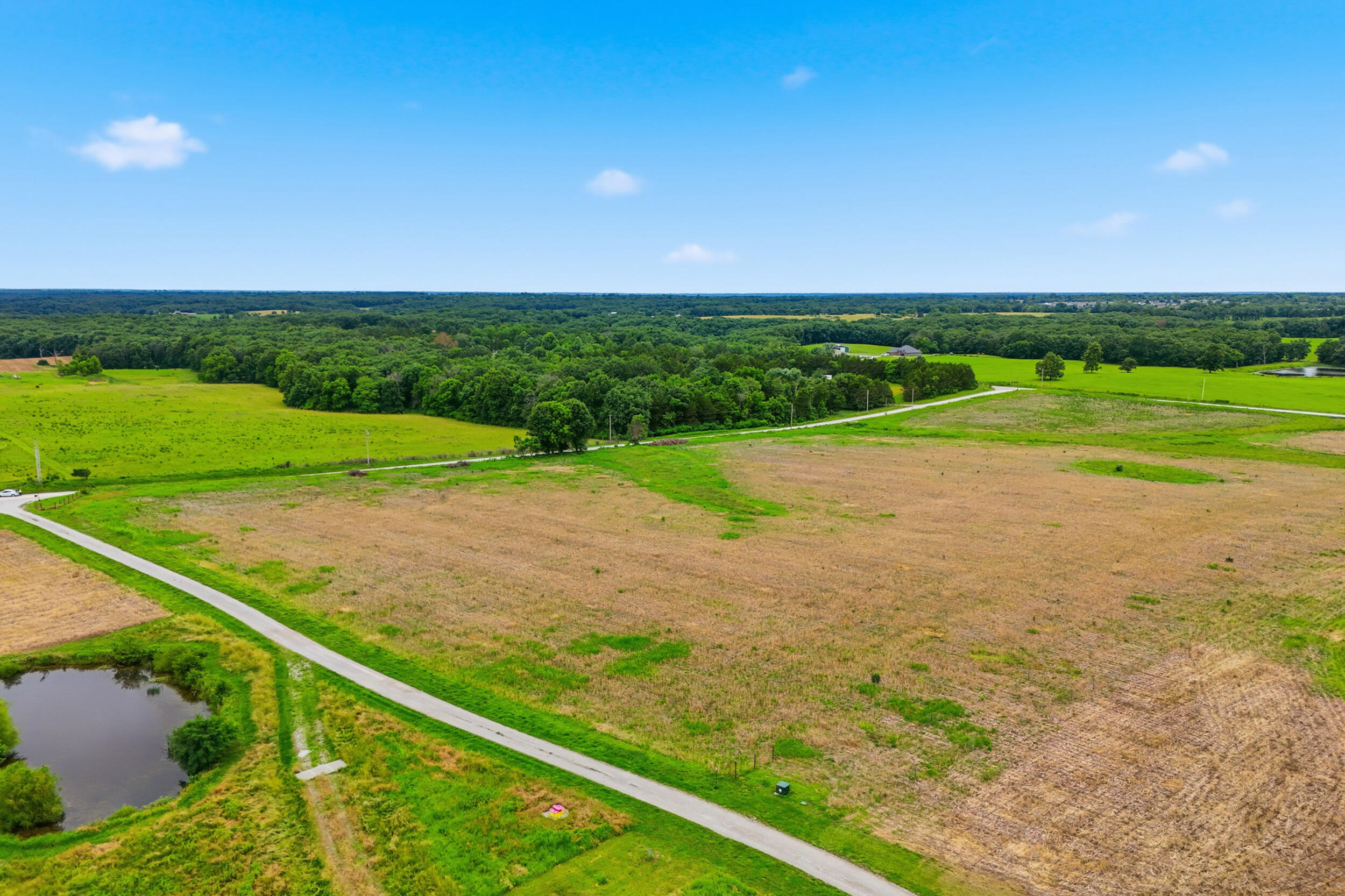 Lot 1 S Bentlage Dr Property Photo 3